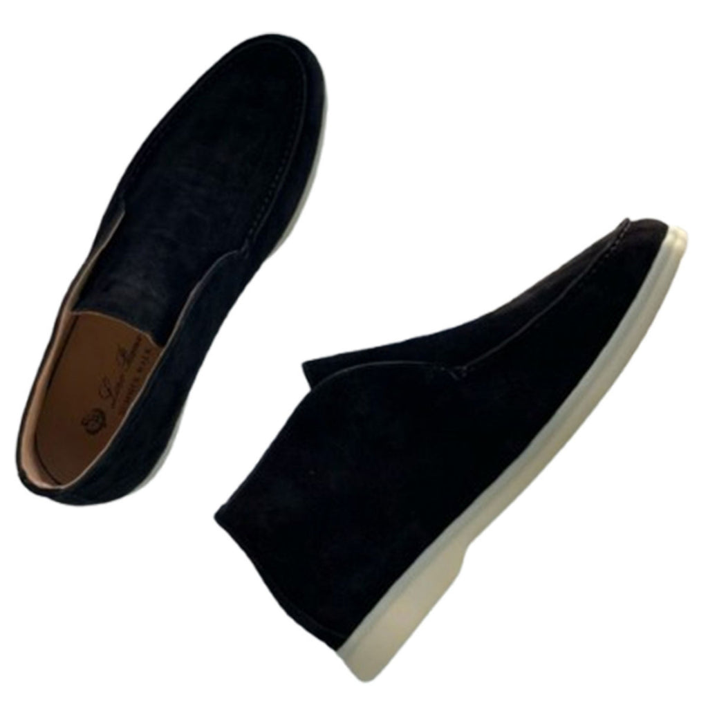 Sneaker LP 384
