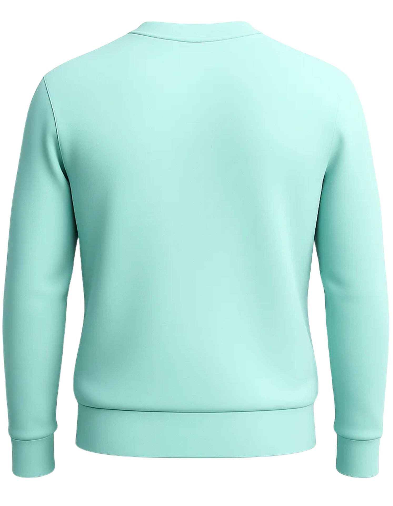 Sweater DI 63