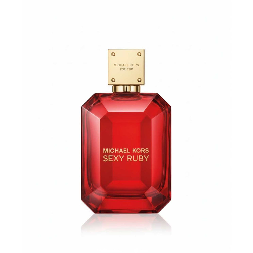 Perfume #16