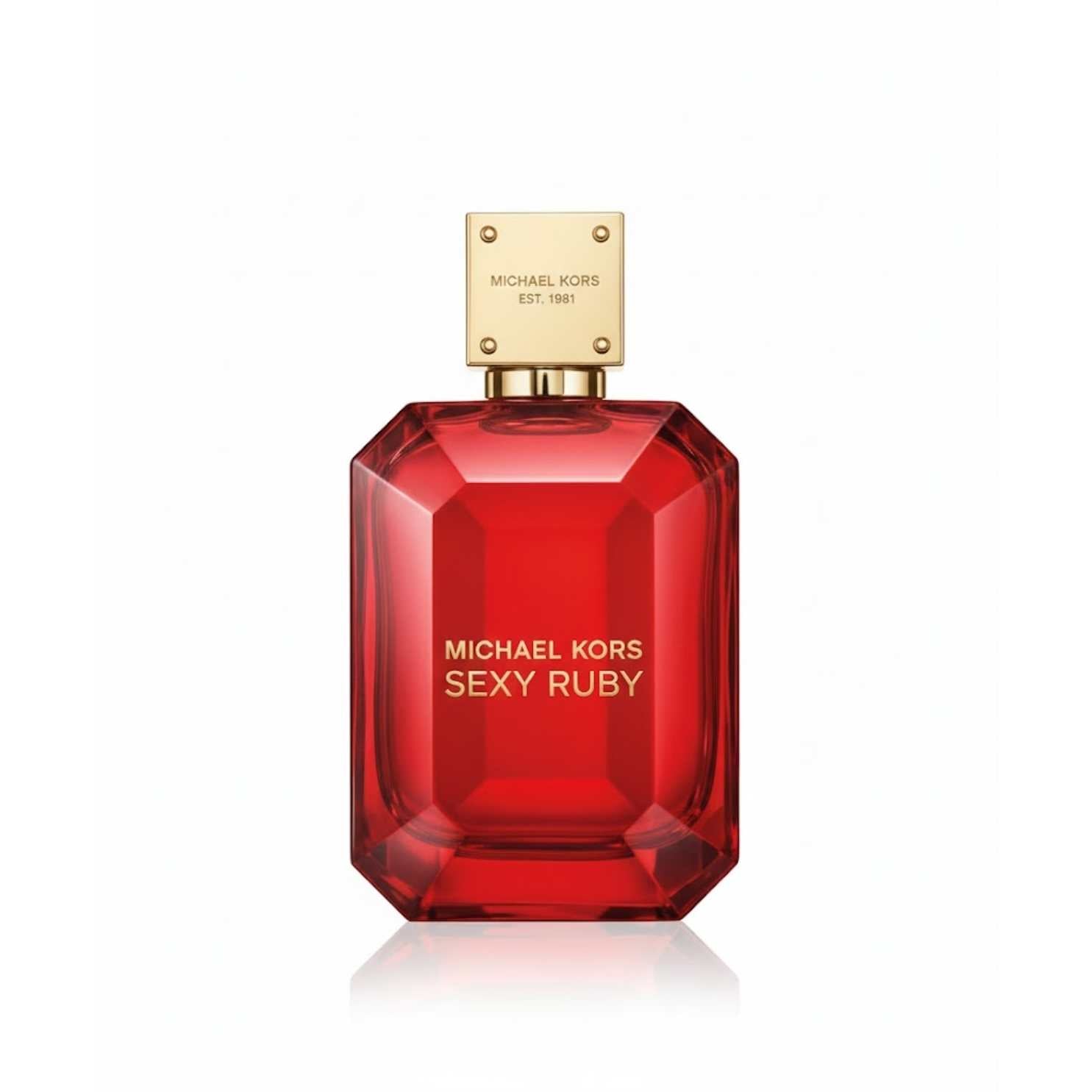 Perfume #16