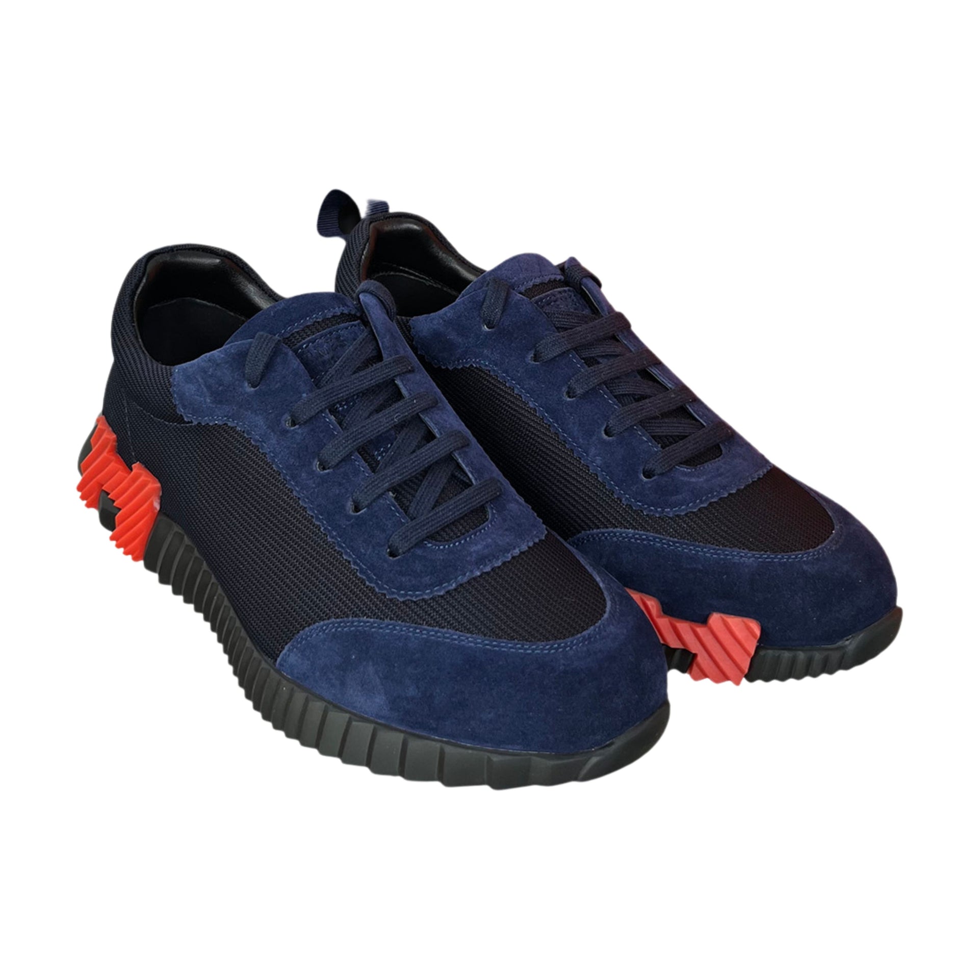 Sneaker H 398