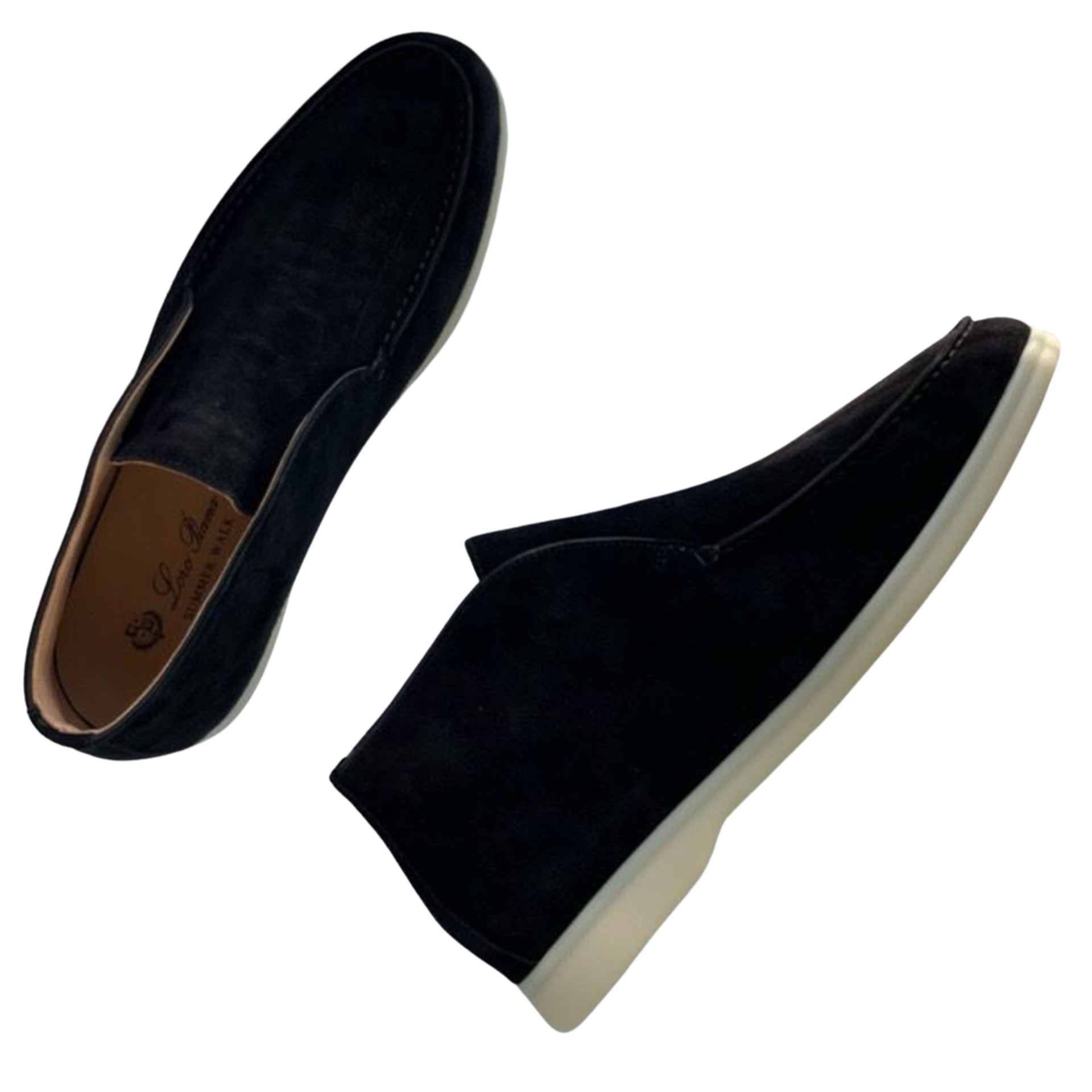 Sneaker LP 384