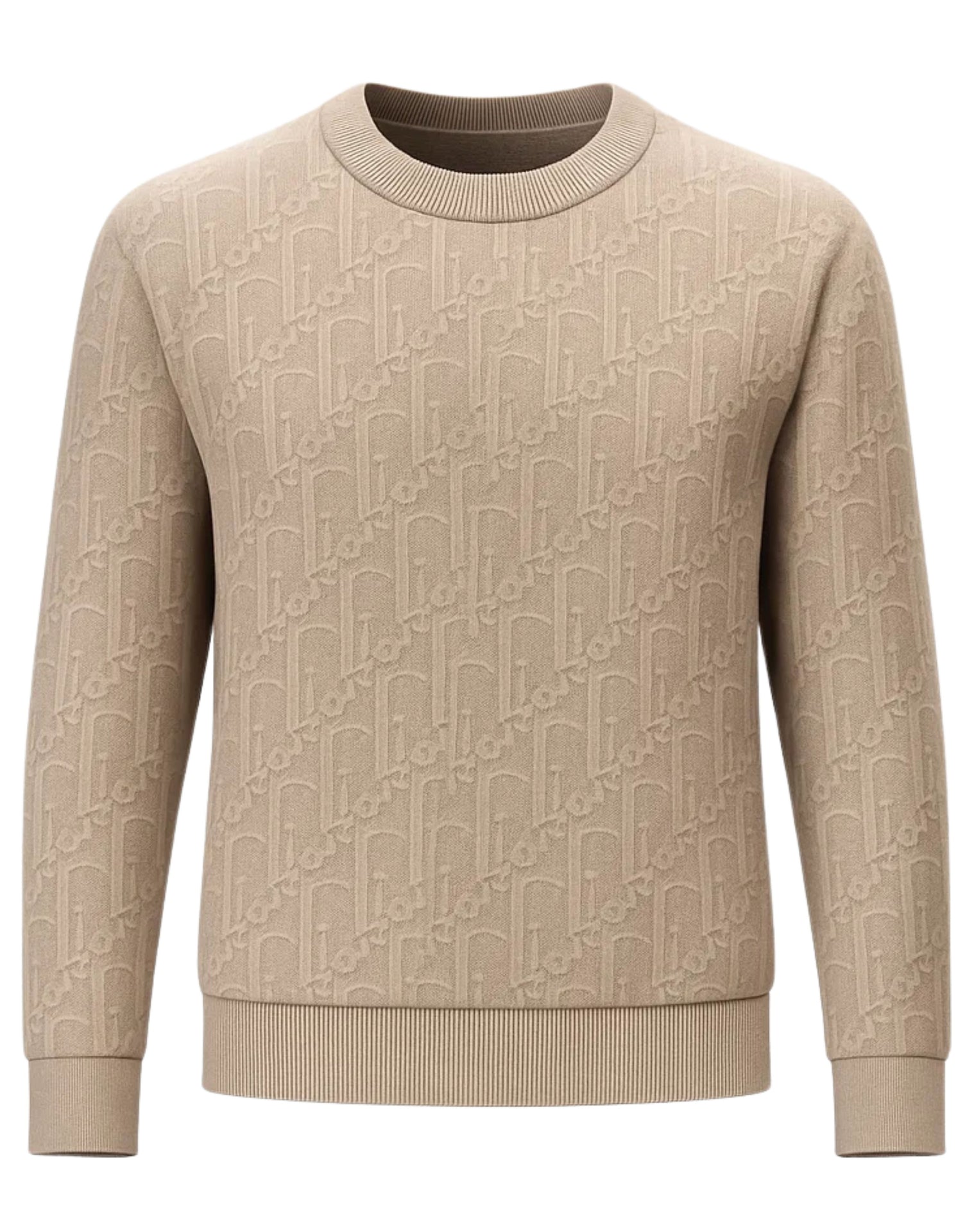 Sweater DI 64