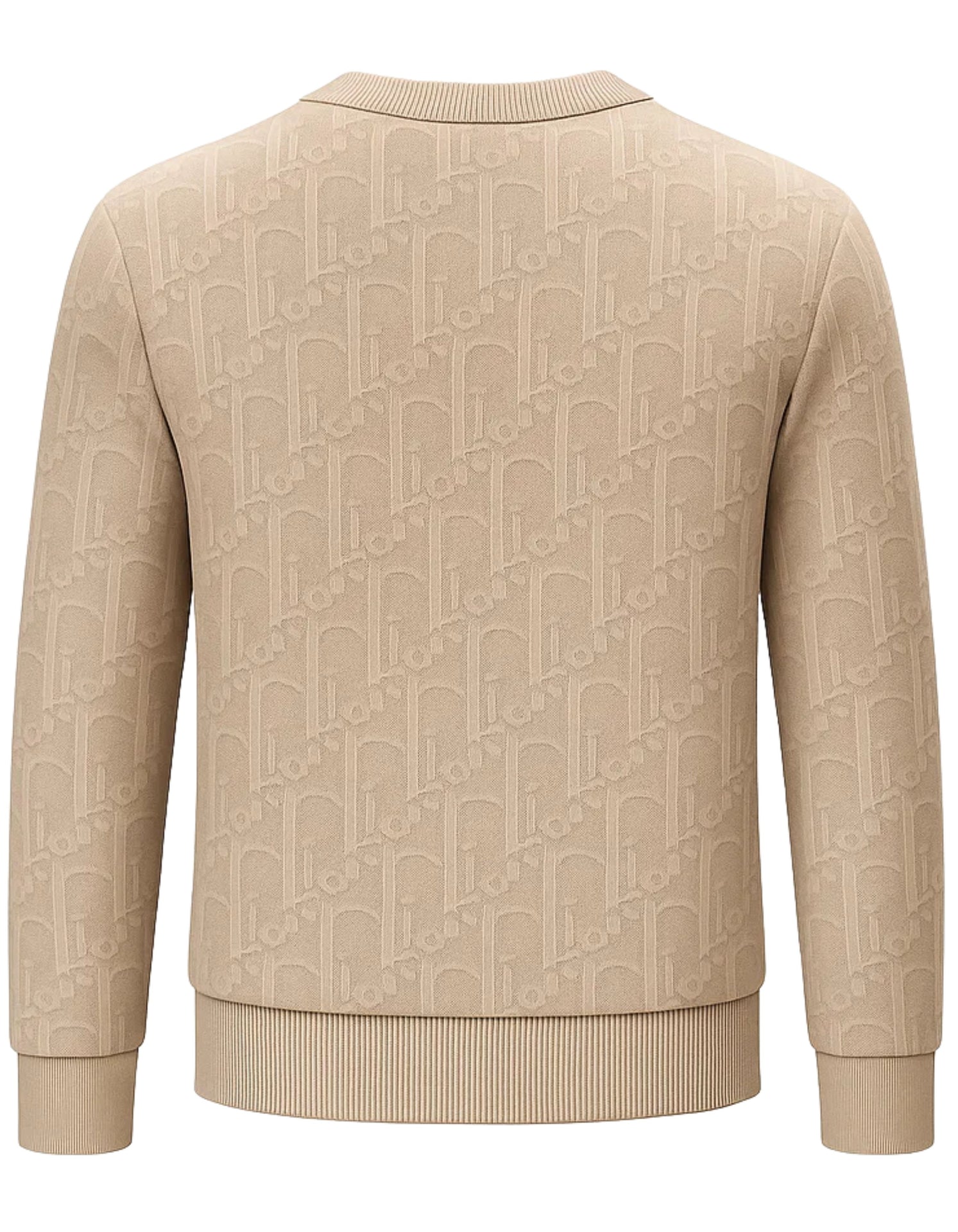 Sweater DI 64