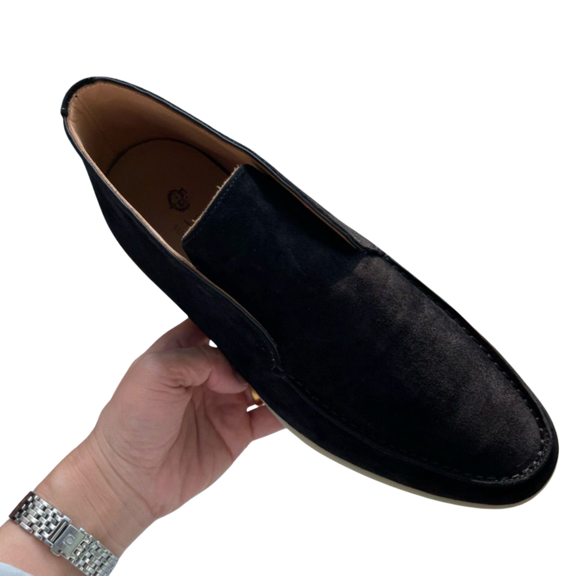 Sneaker LP 384