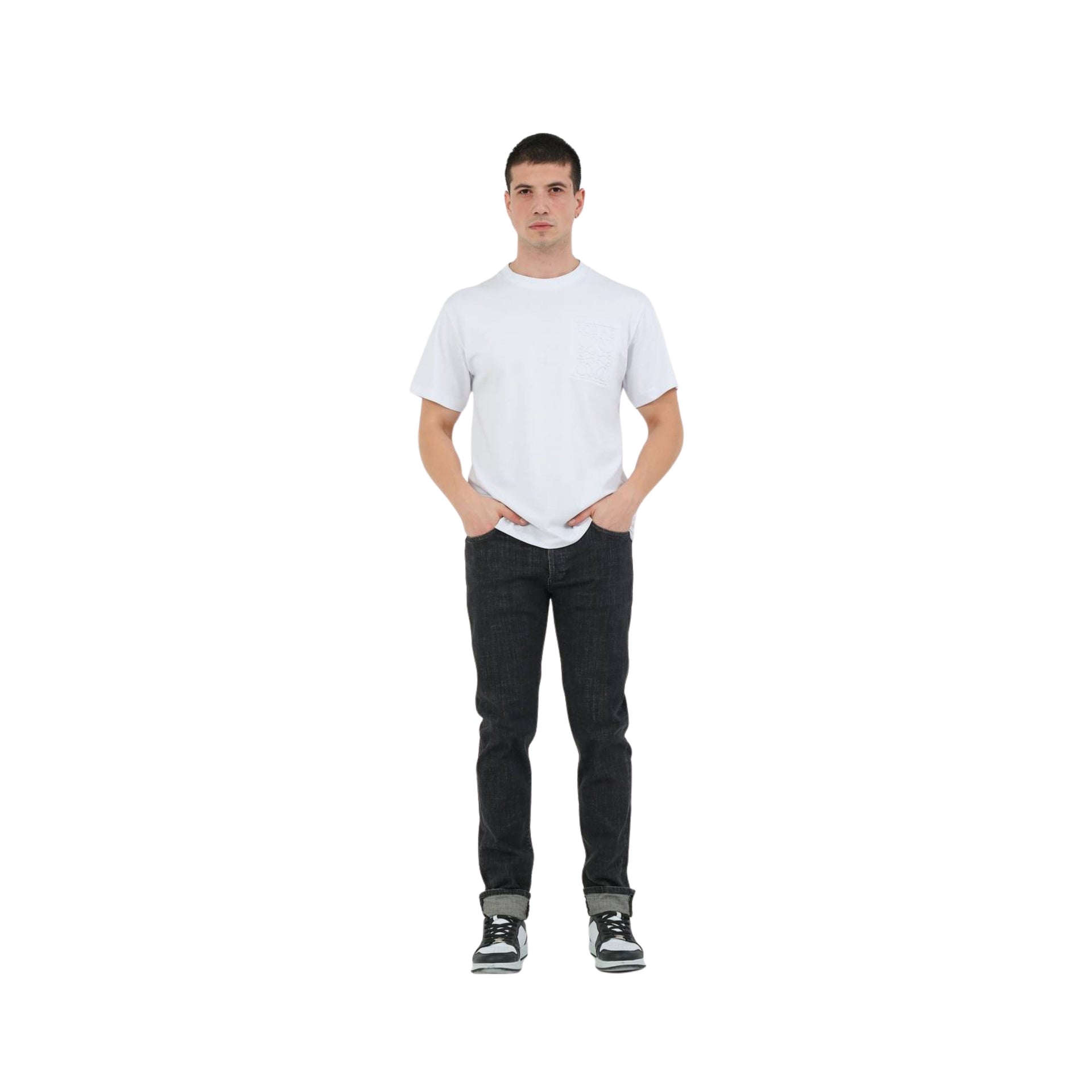 jeans DI 259