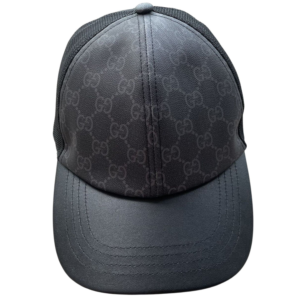 CAP 232