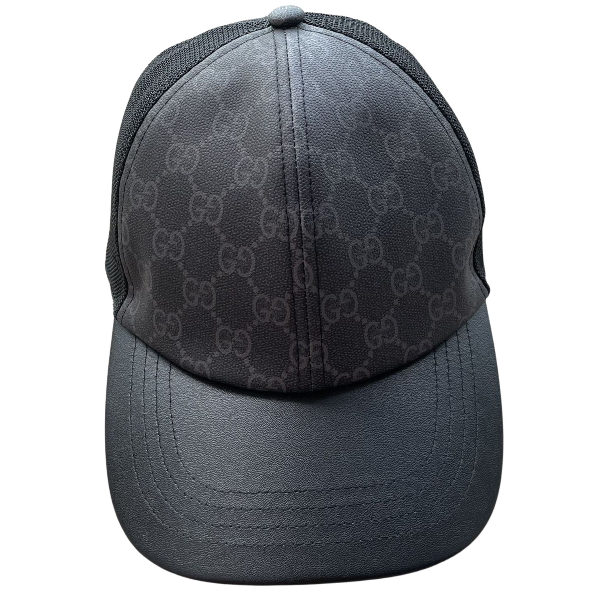 CAP 232