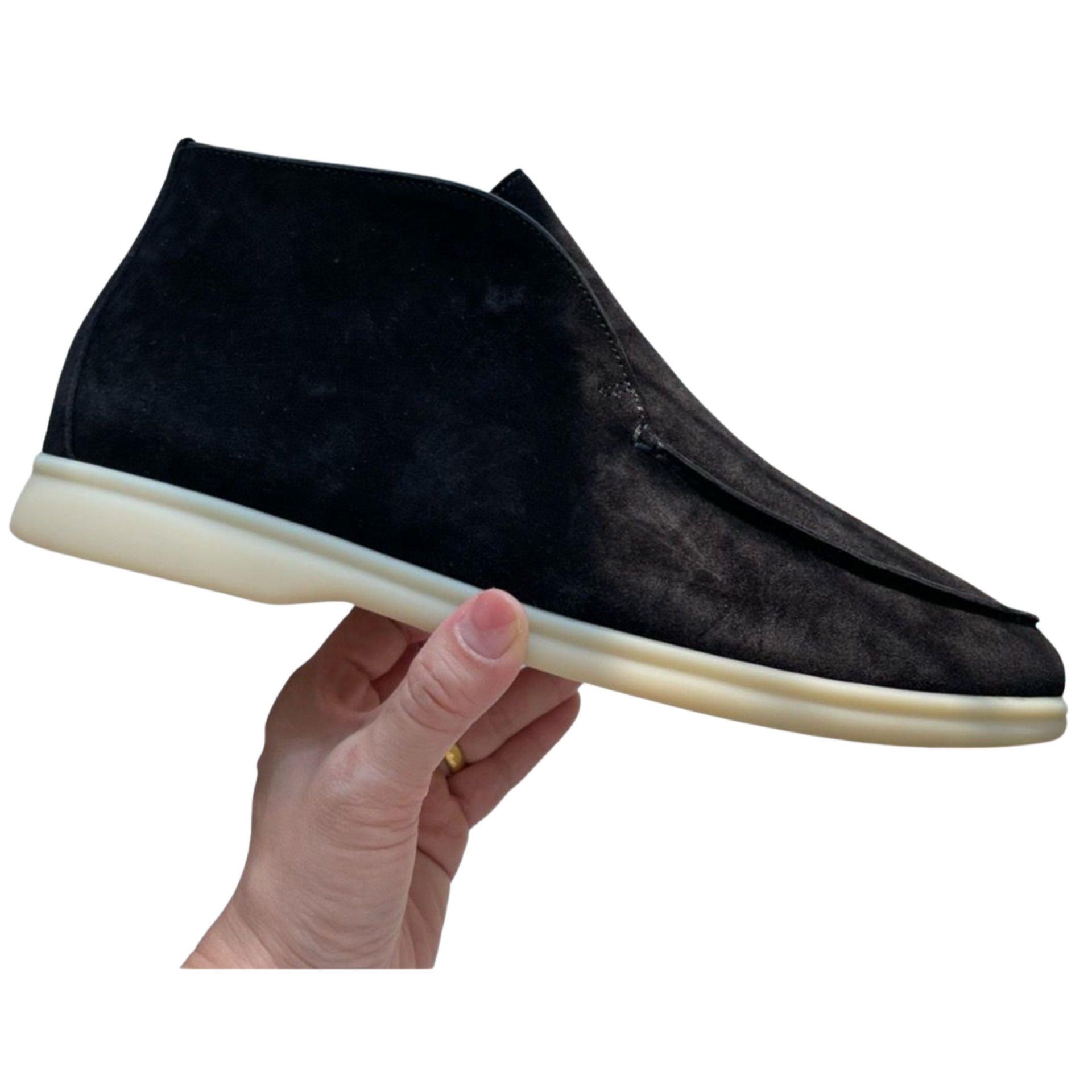 Sneaker LP 384
