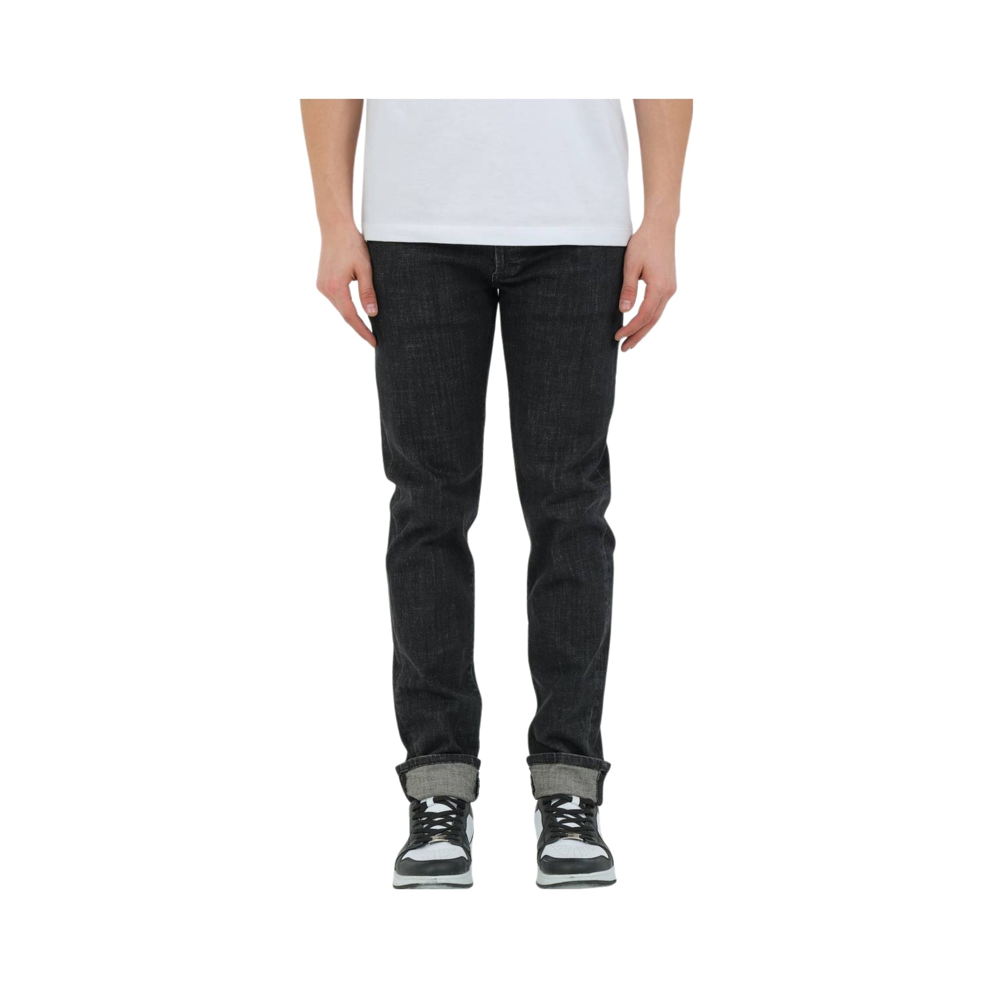jeans DI 259