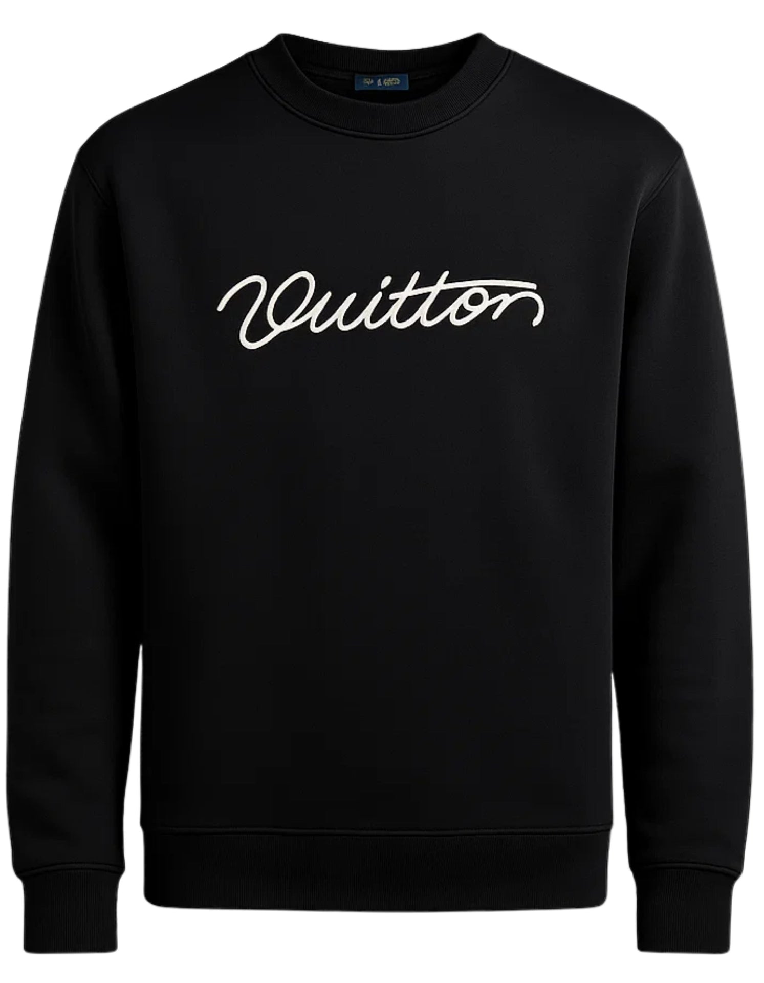 Sweater LV 66