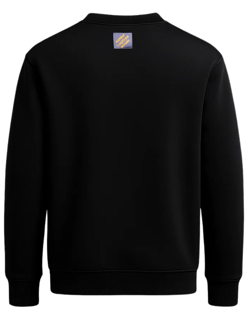 Sweater LV 66