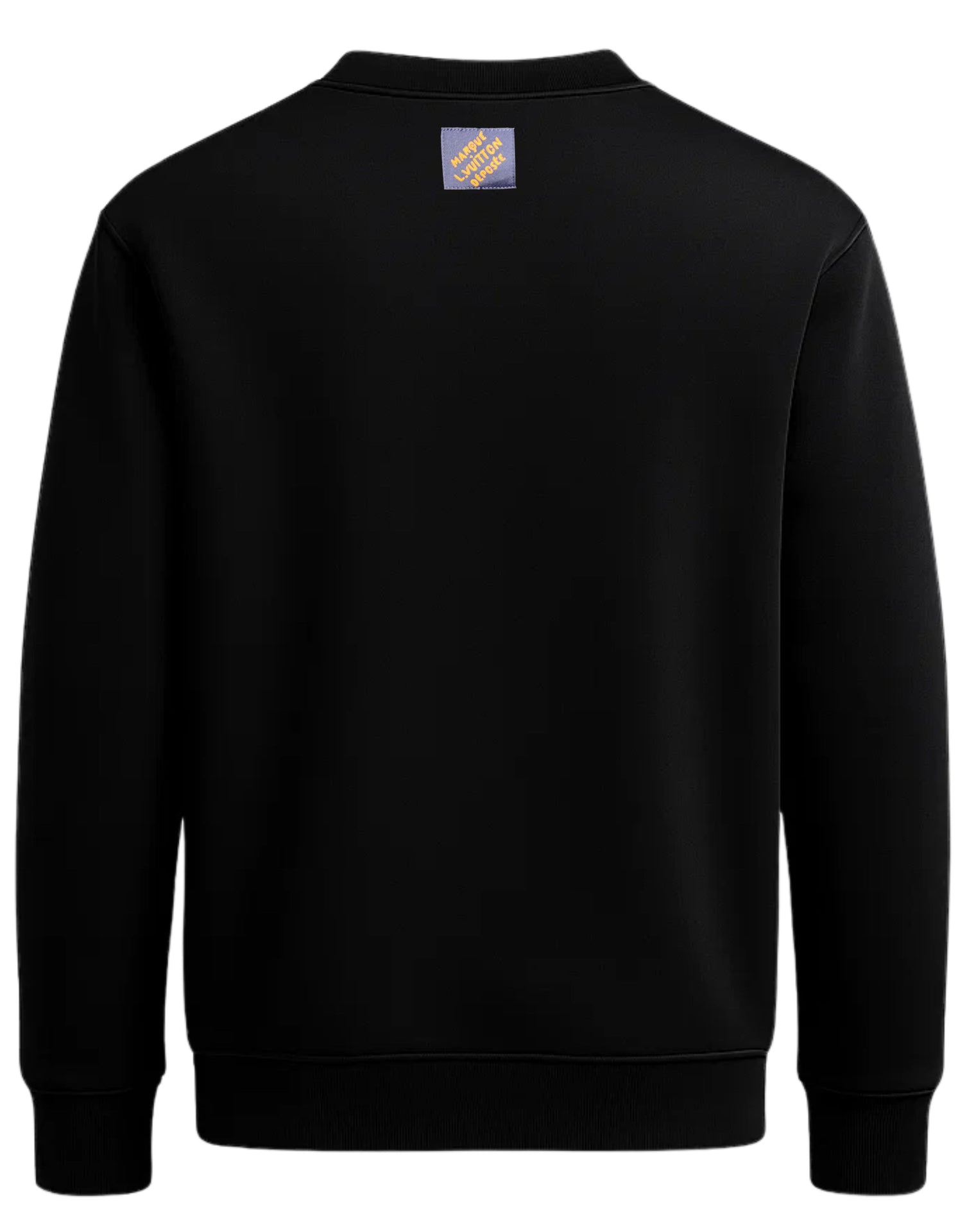 Sweater LV 66