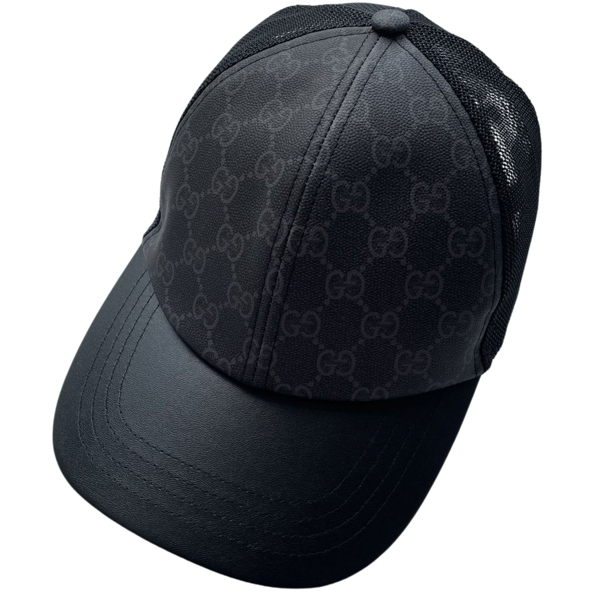 CAP 232