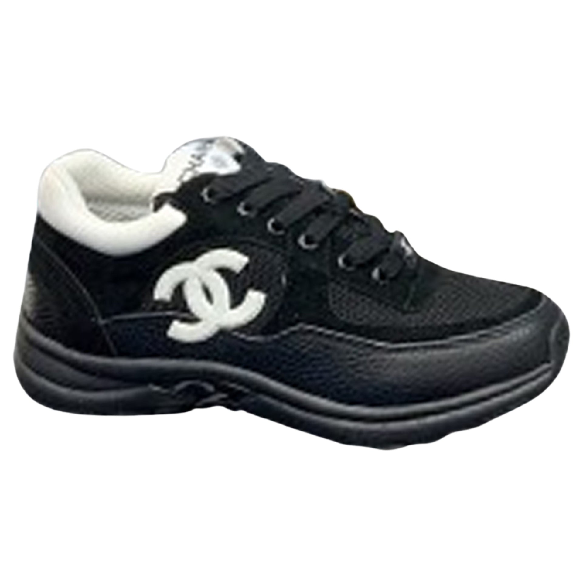 Sneaker CH 385