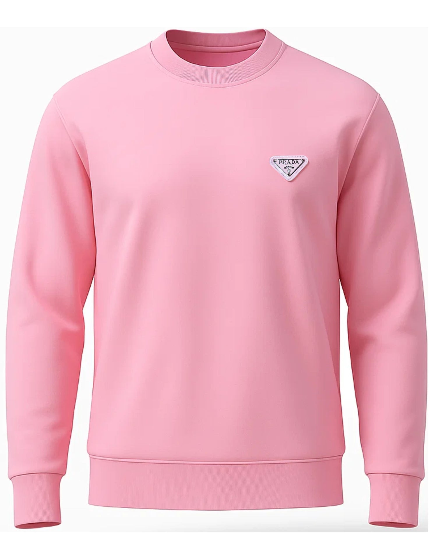 Sweater PR 67