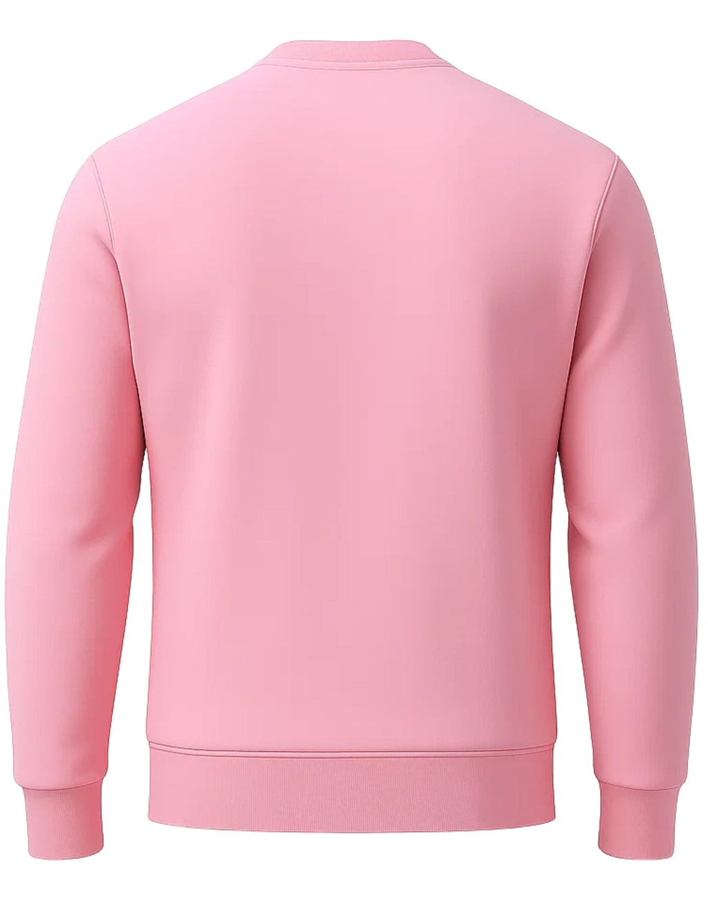 Sweater PR 67