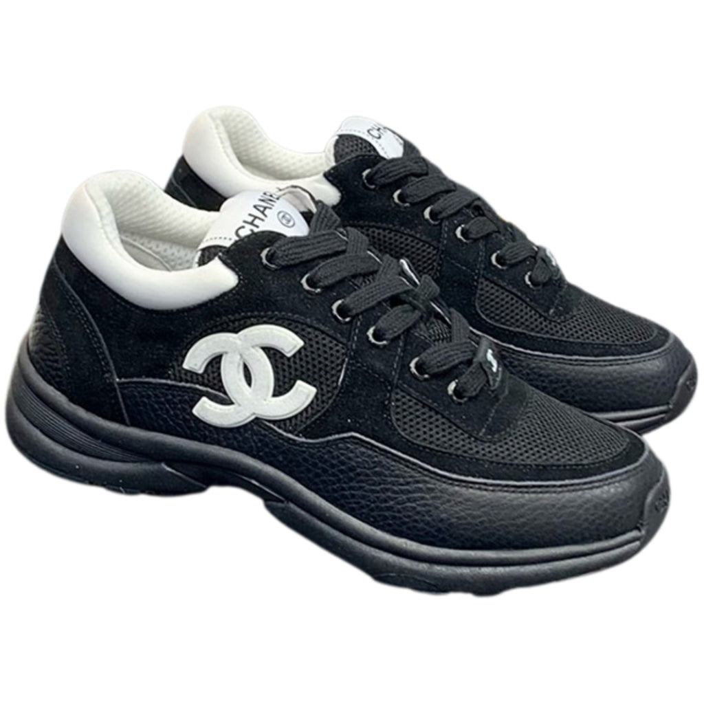 Sneaker CH 385