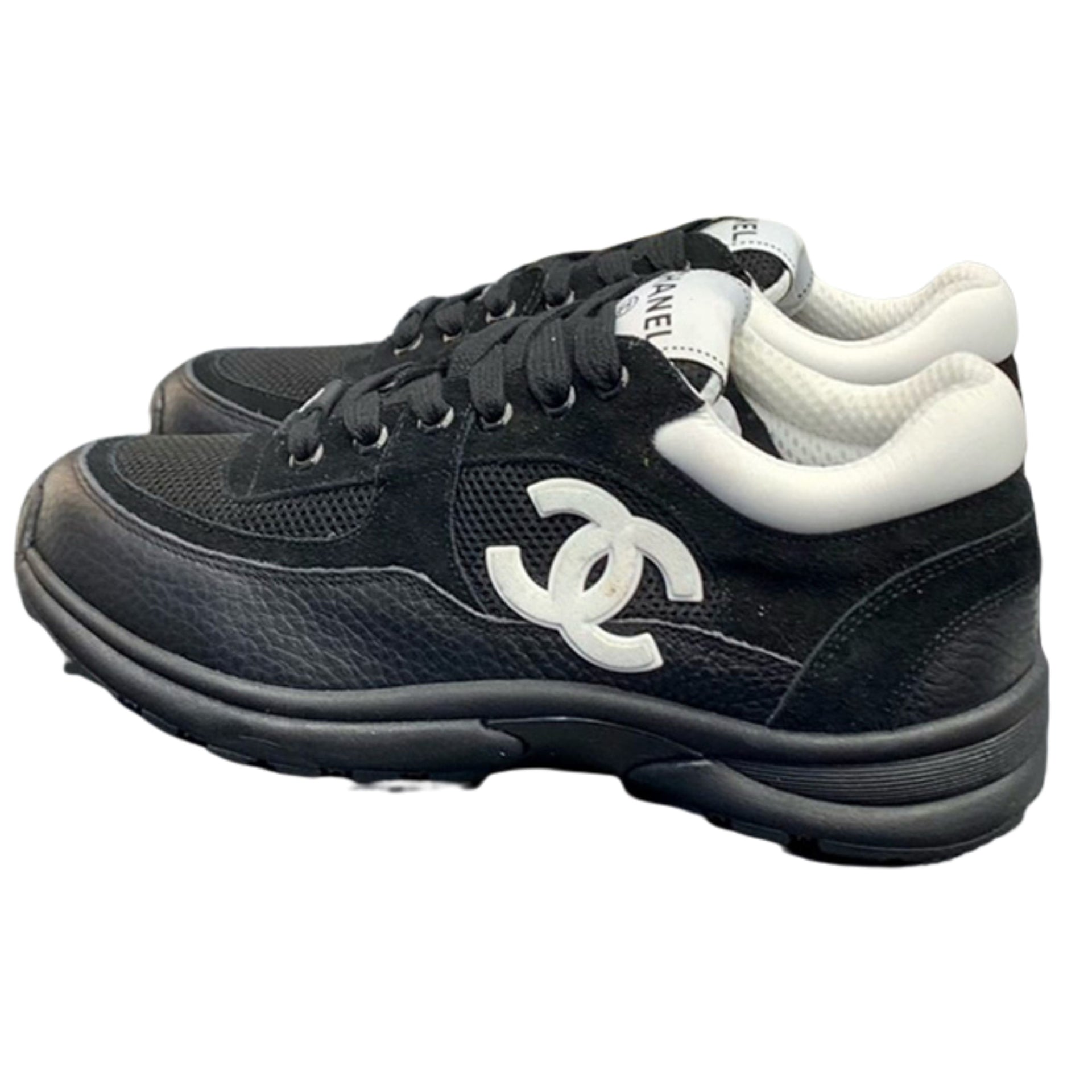 Sneaker CH 385