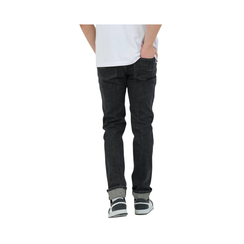jeans DI 259