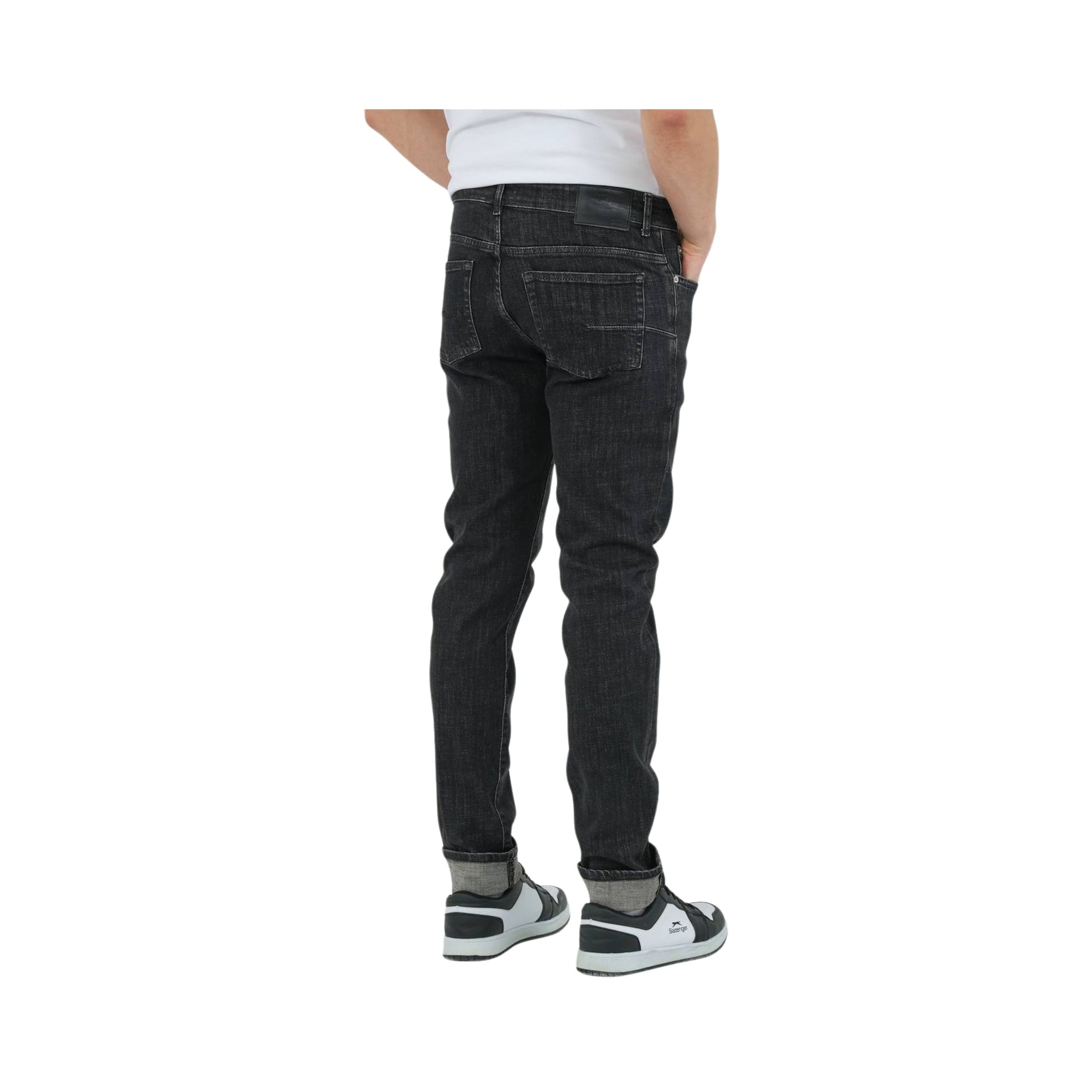 jeans DI 259