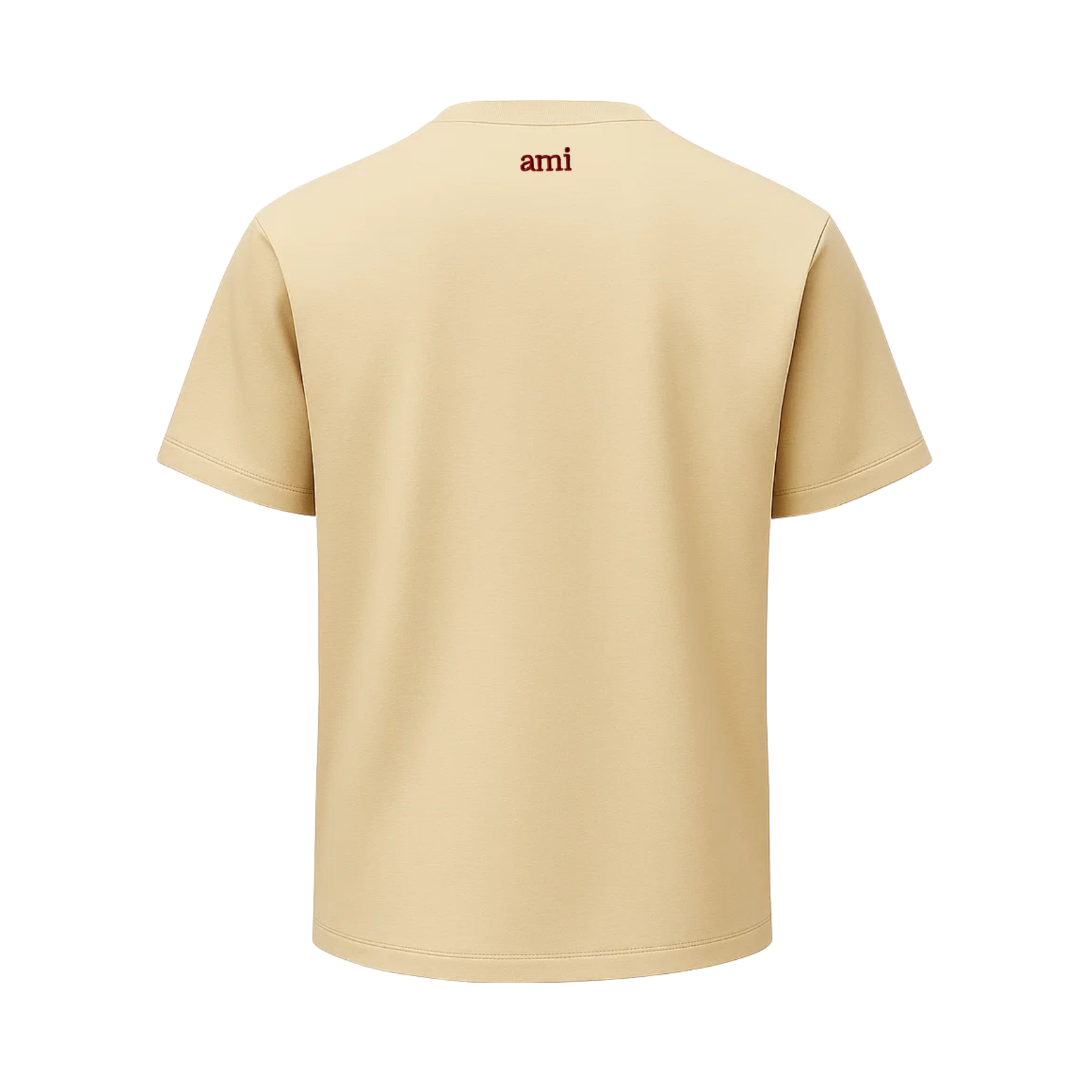 M.T-Shirts AMI 149