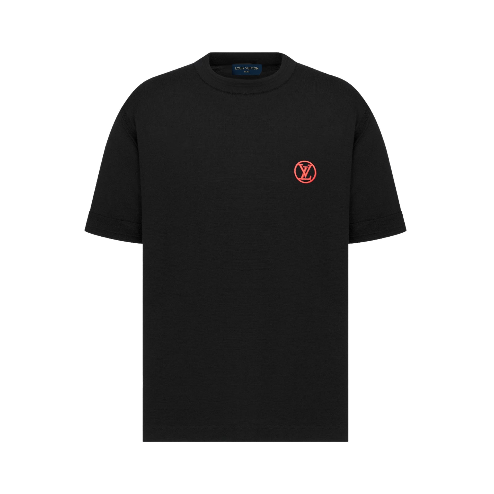 M.T-Shirts LOU 1493