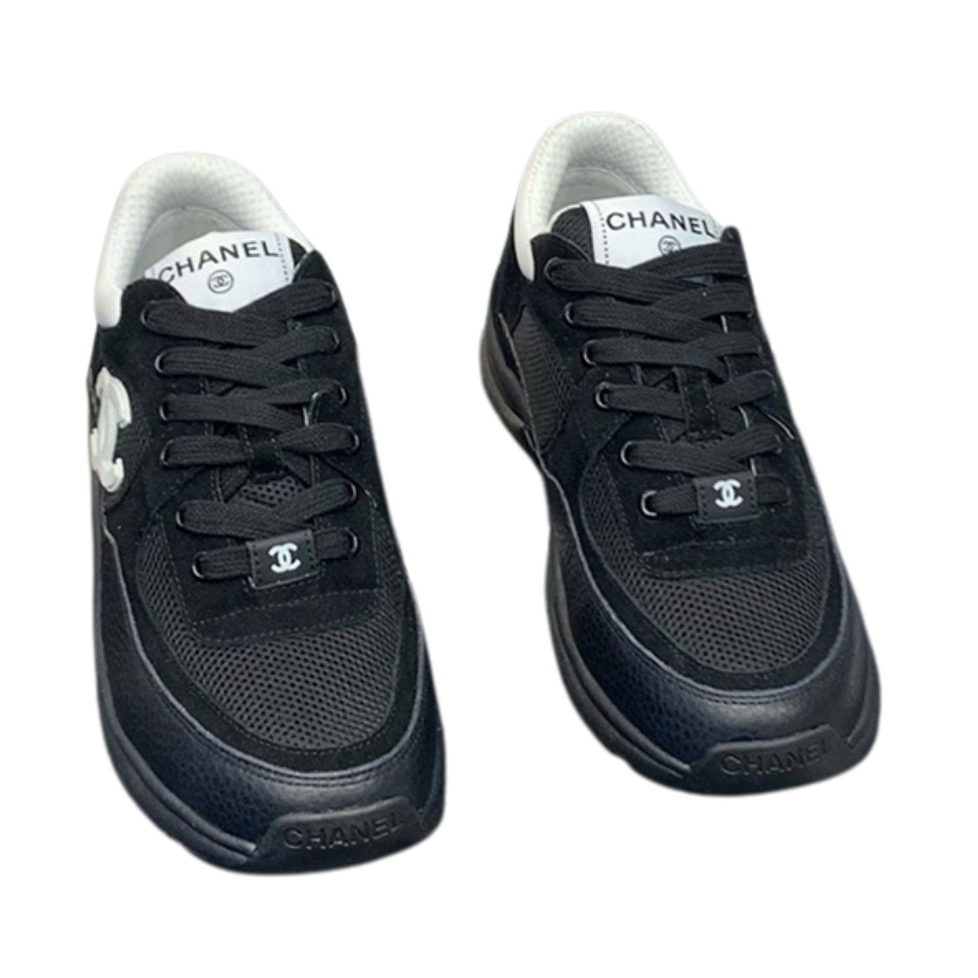 Sneaker CH 385