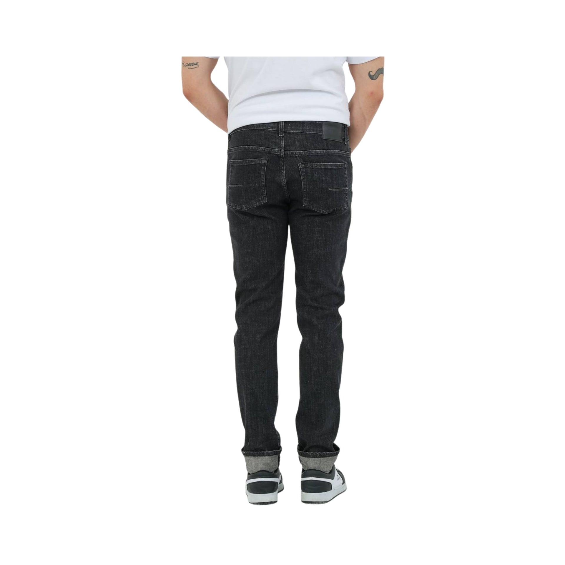 jeans DI 259