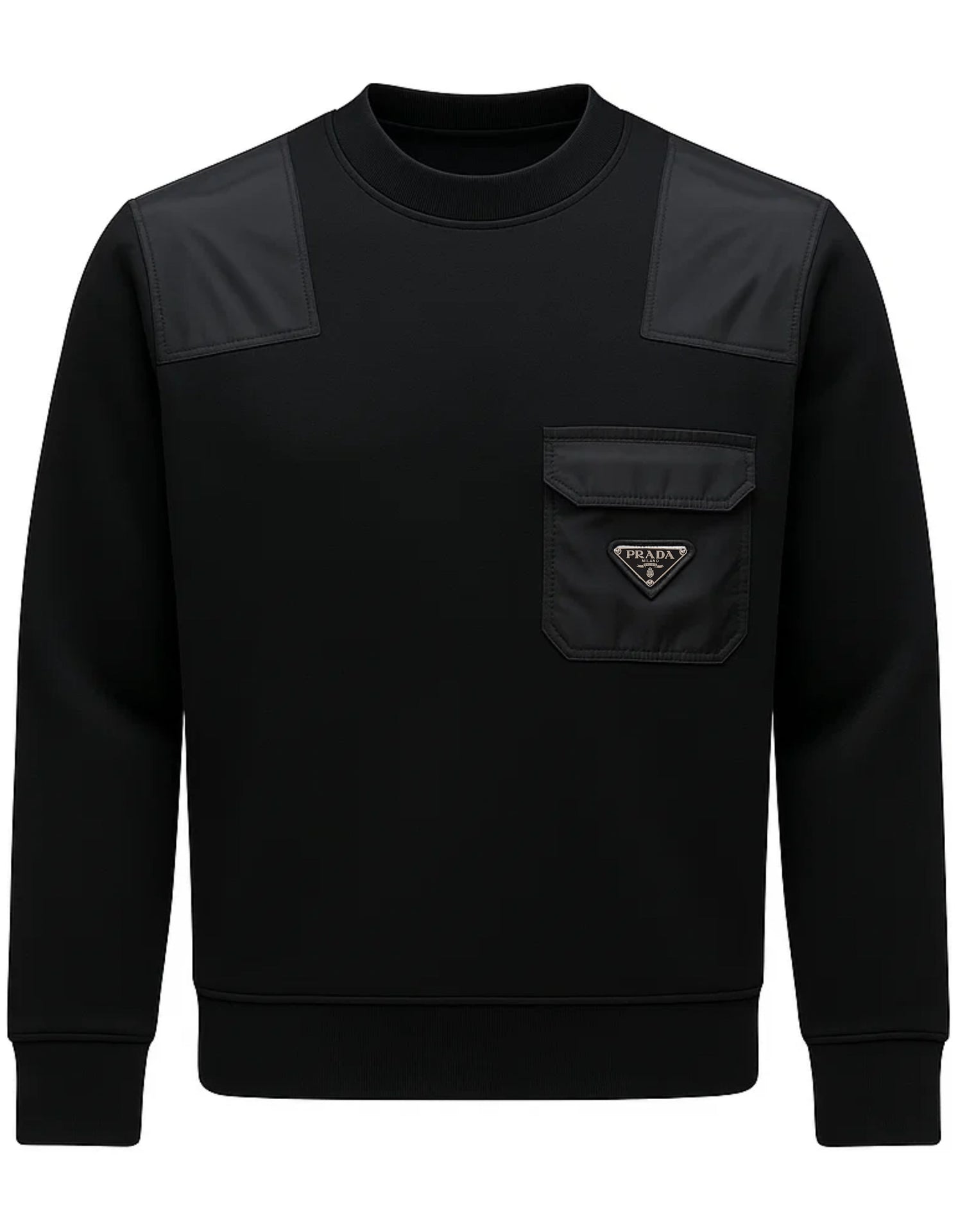 Sweater PR 70
