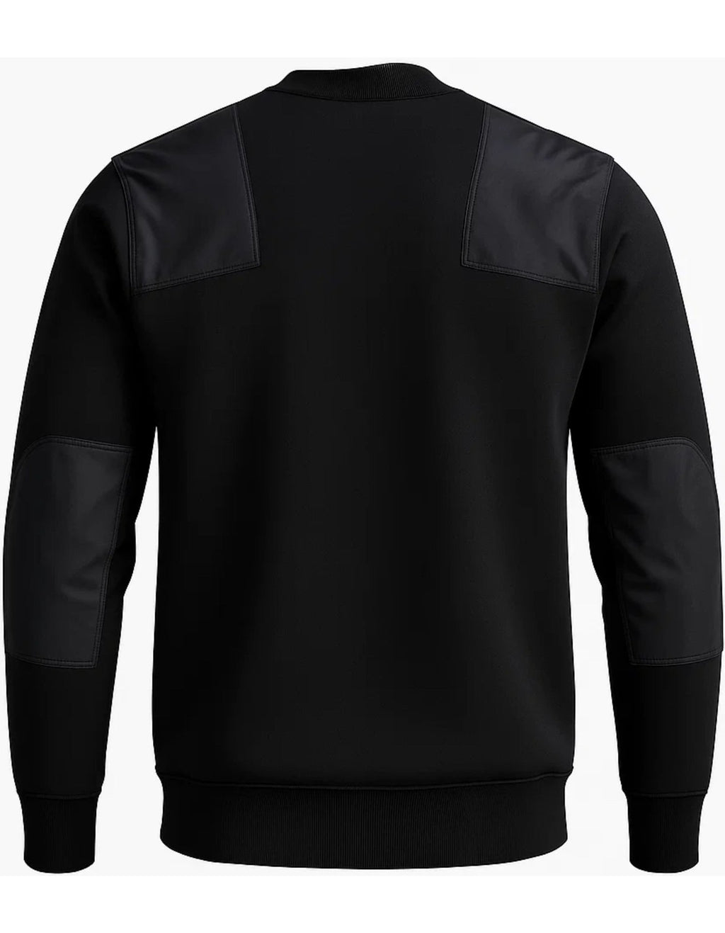 Sweater PR 70