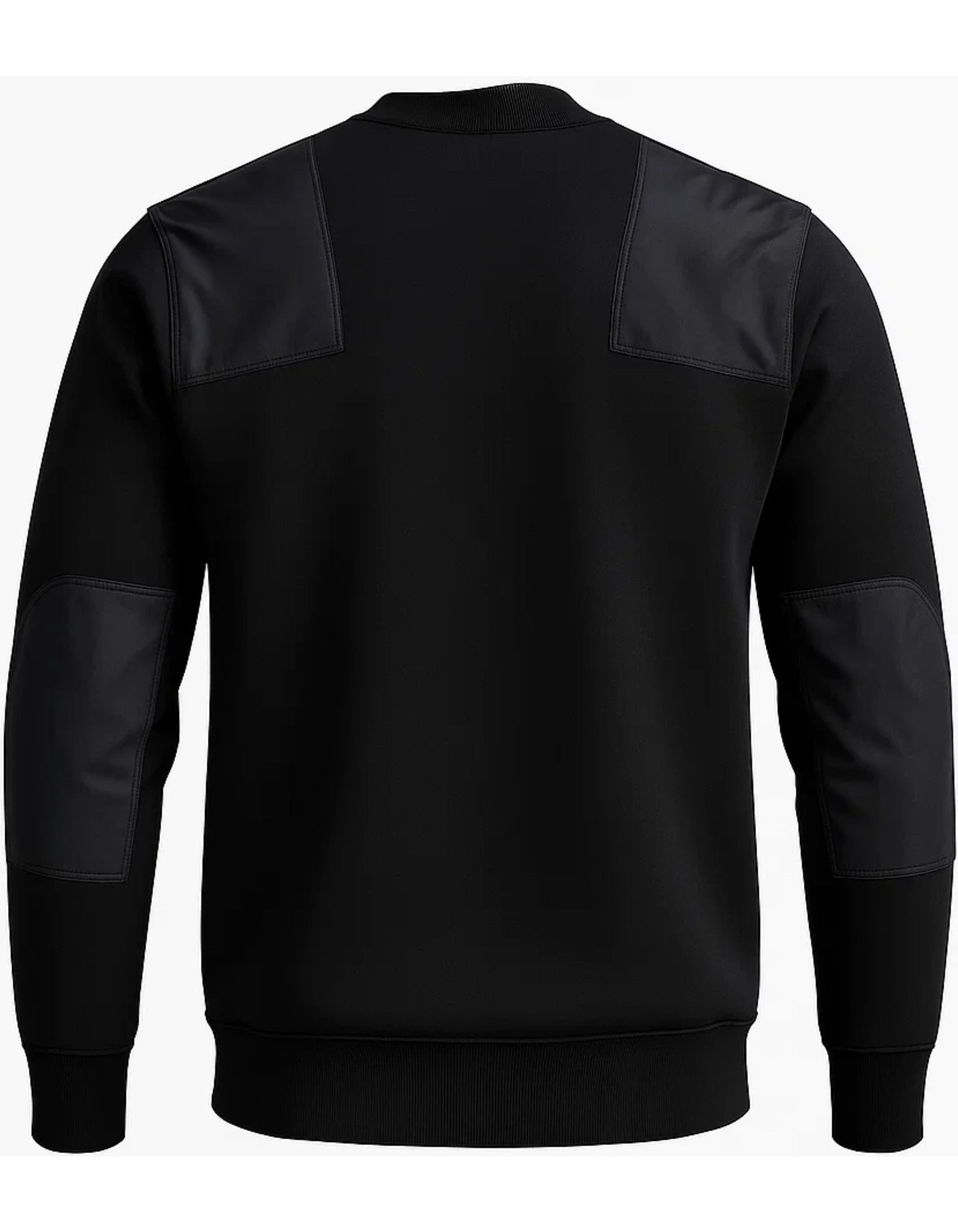 Sweater PR 70
