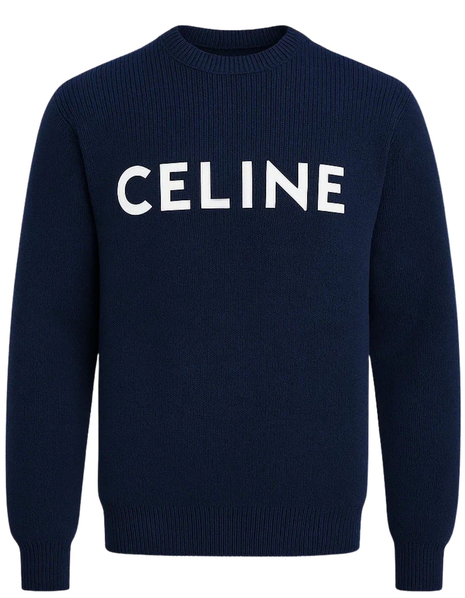Sweater CE 71