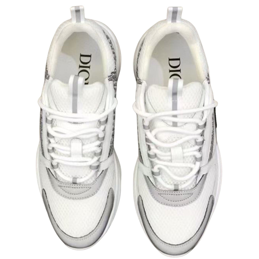 Sneaker D 386