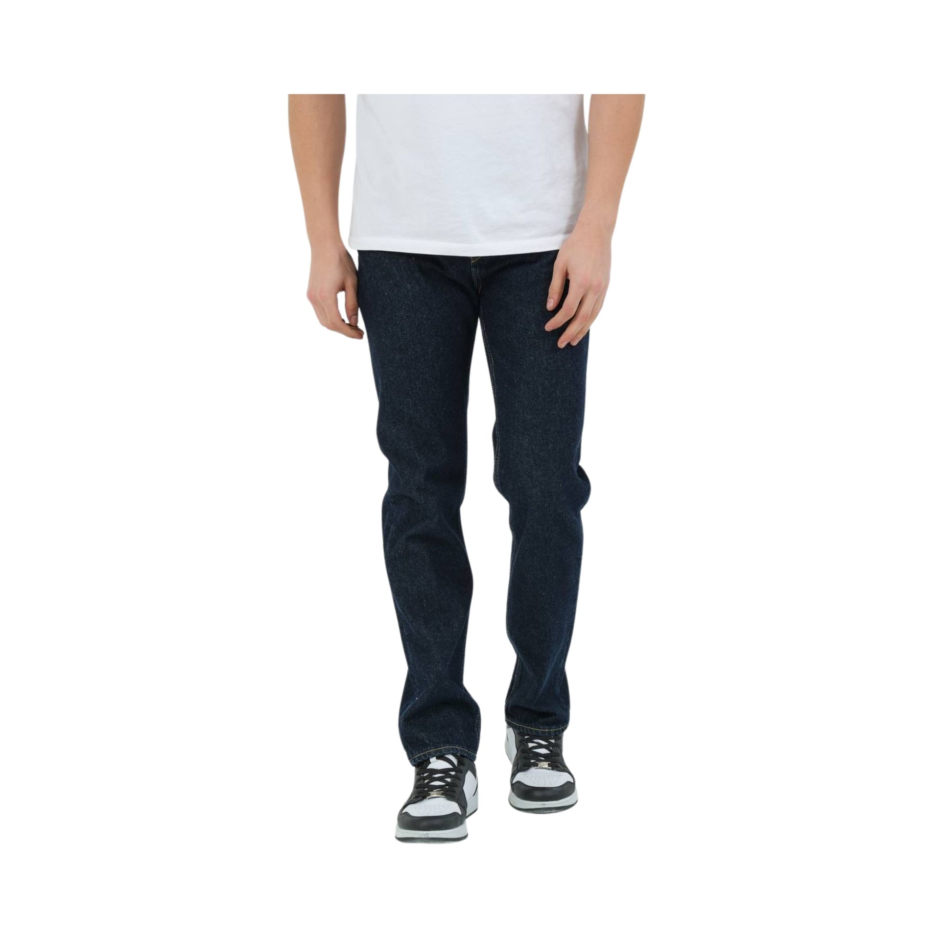 jeans PR 260
