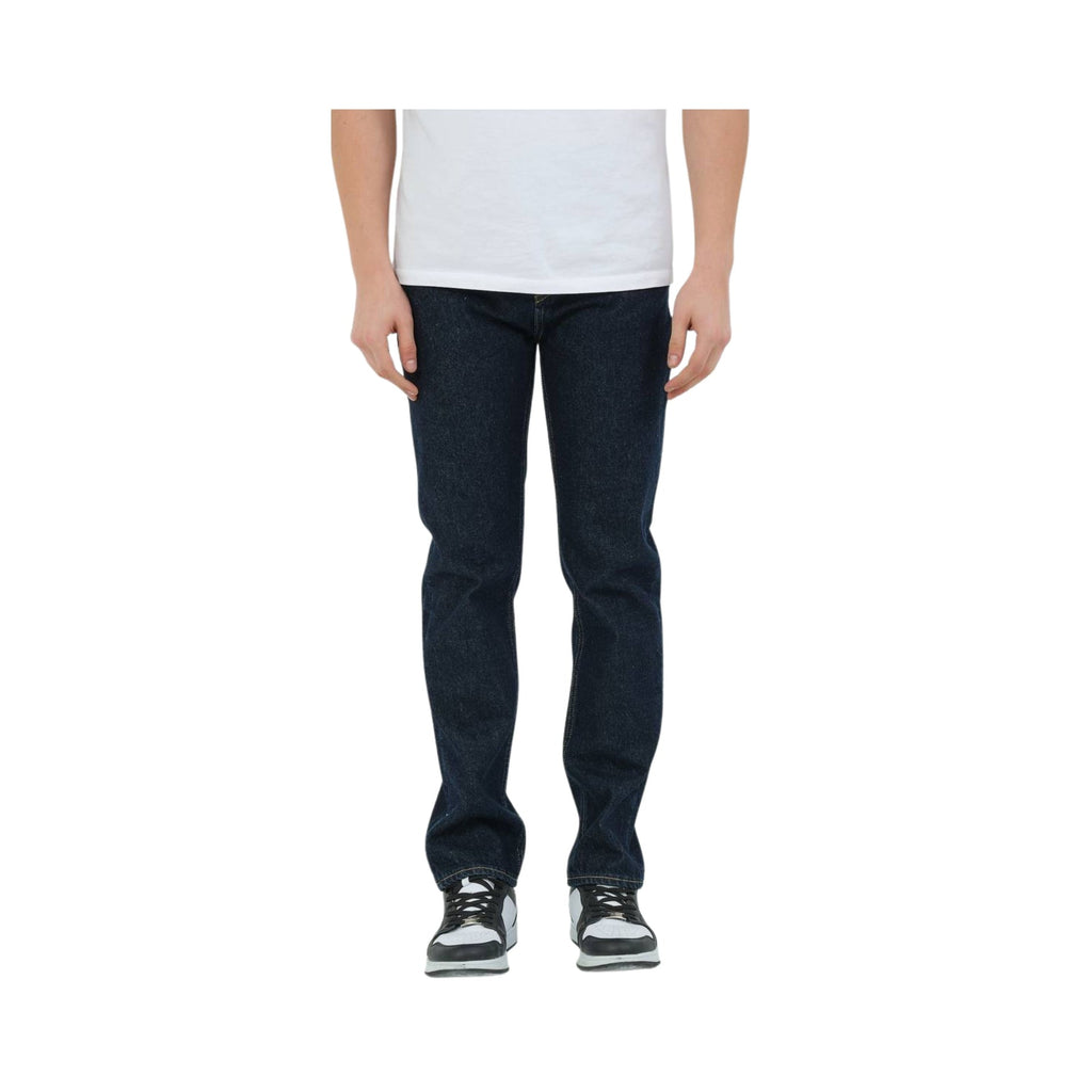jeans PR 260