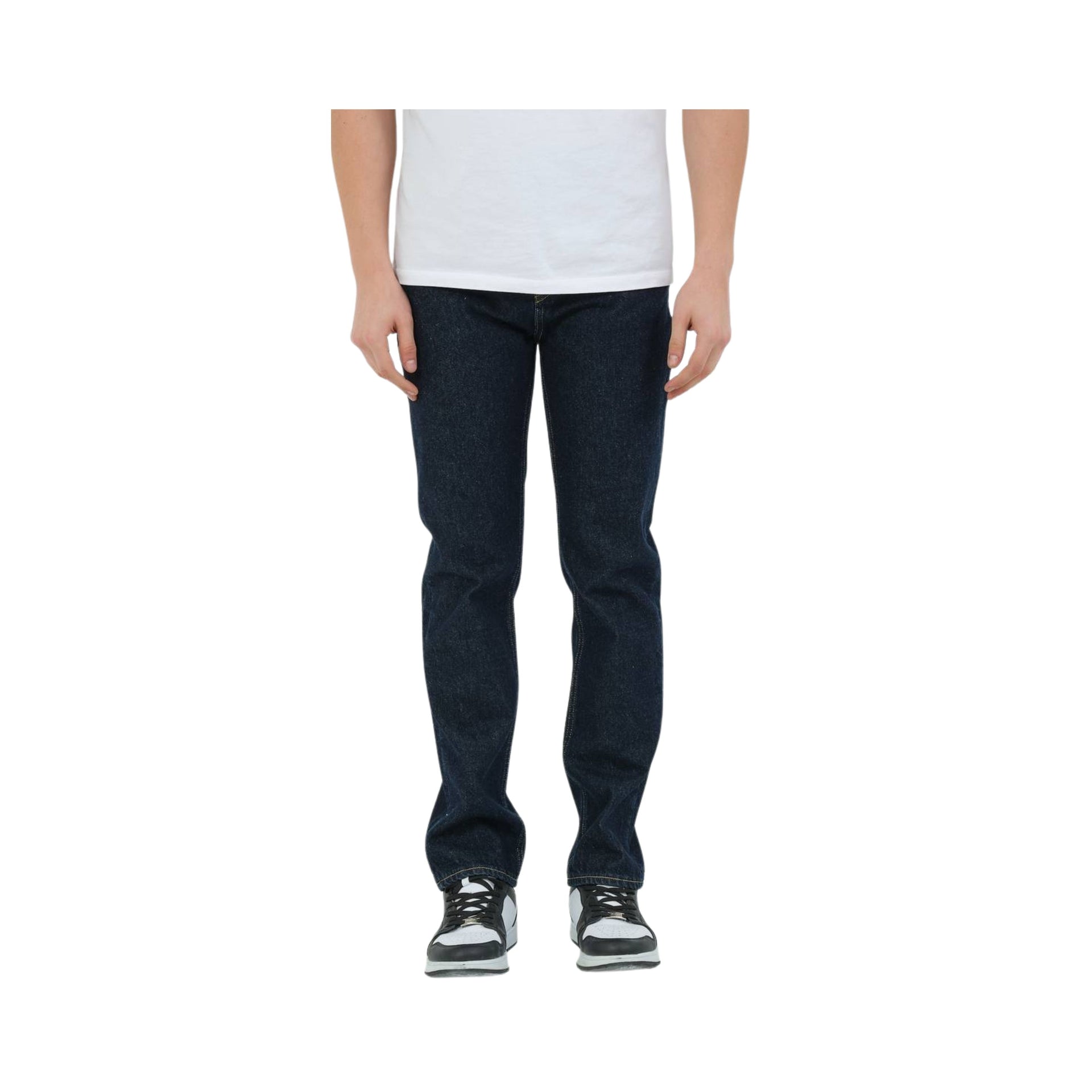 jeans PR 260