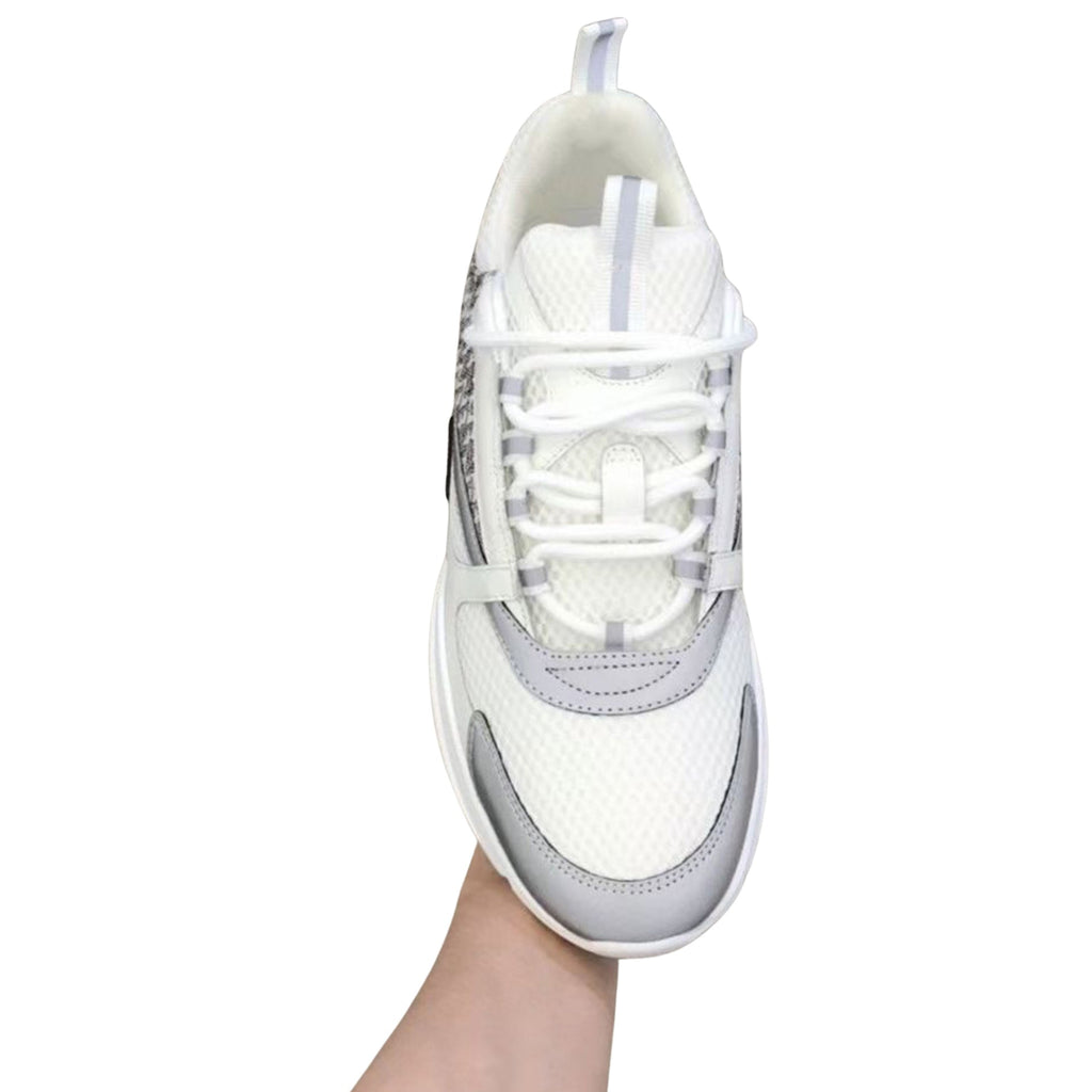 Sneaker D 386