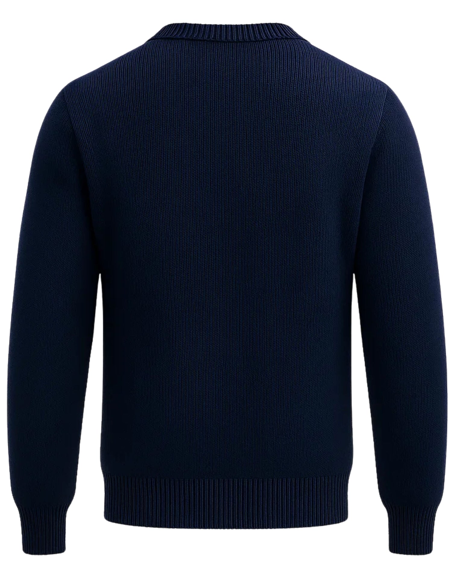 Sweater CE 71