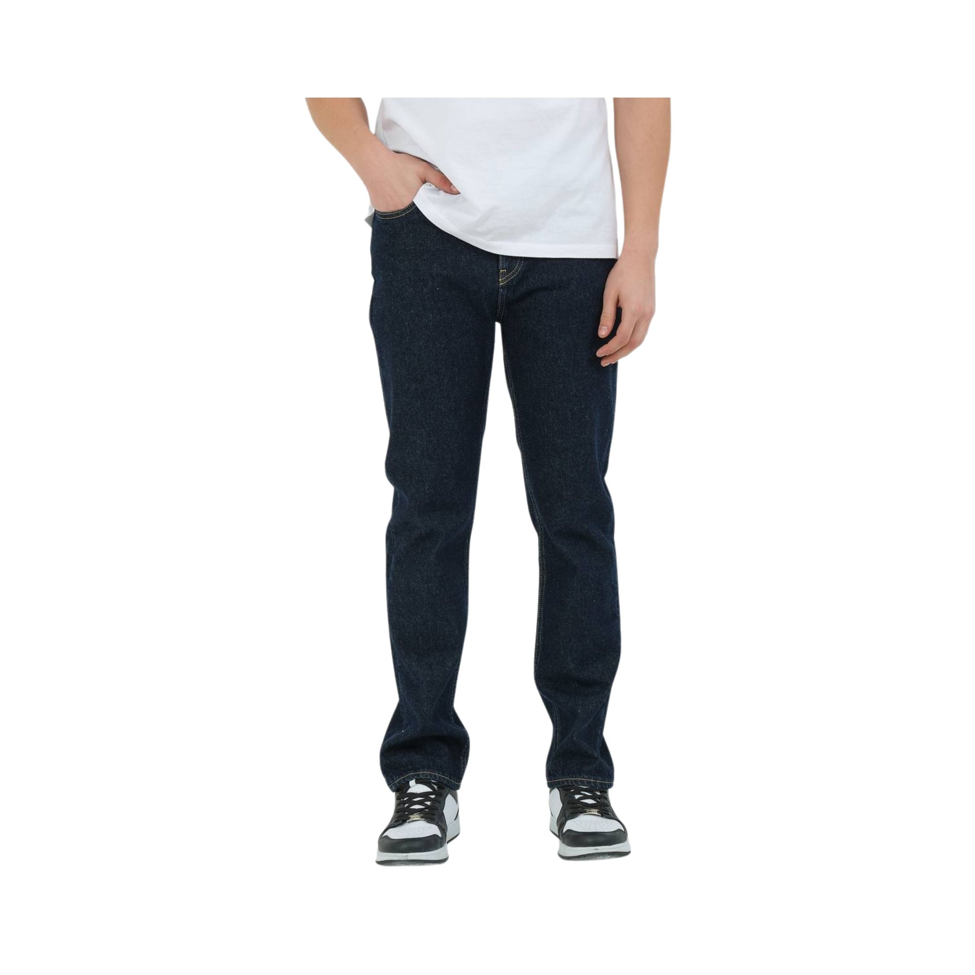 jeans PR 260