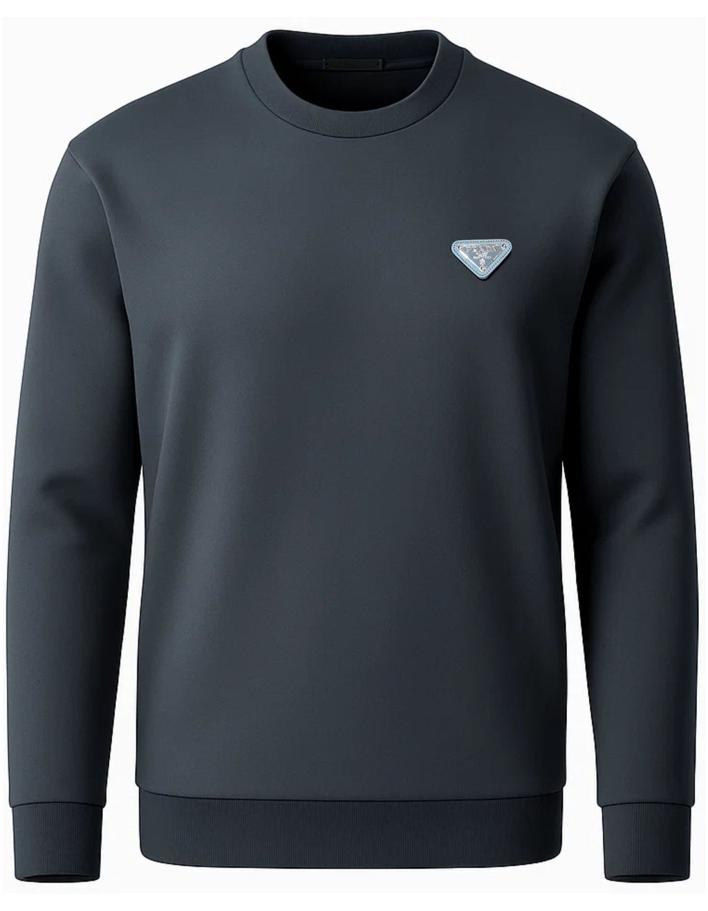 Sweater PR 72