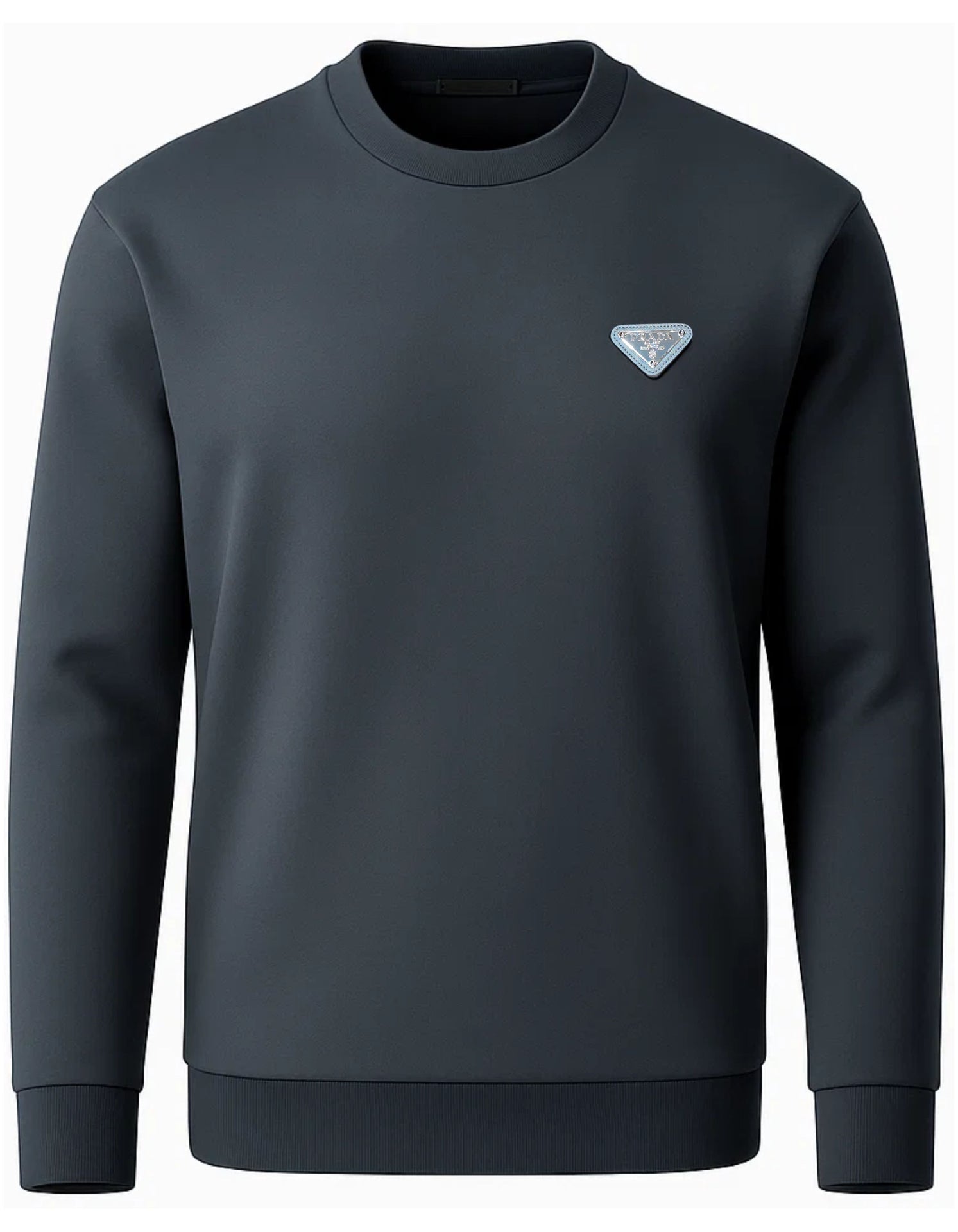 Sweater PR 72