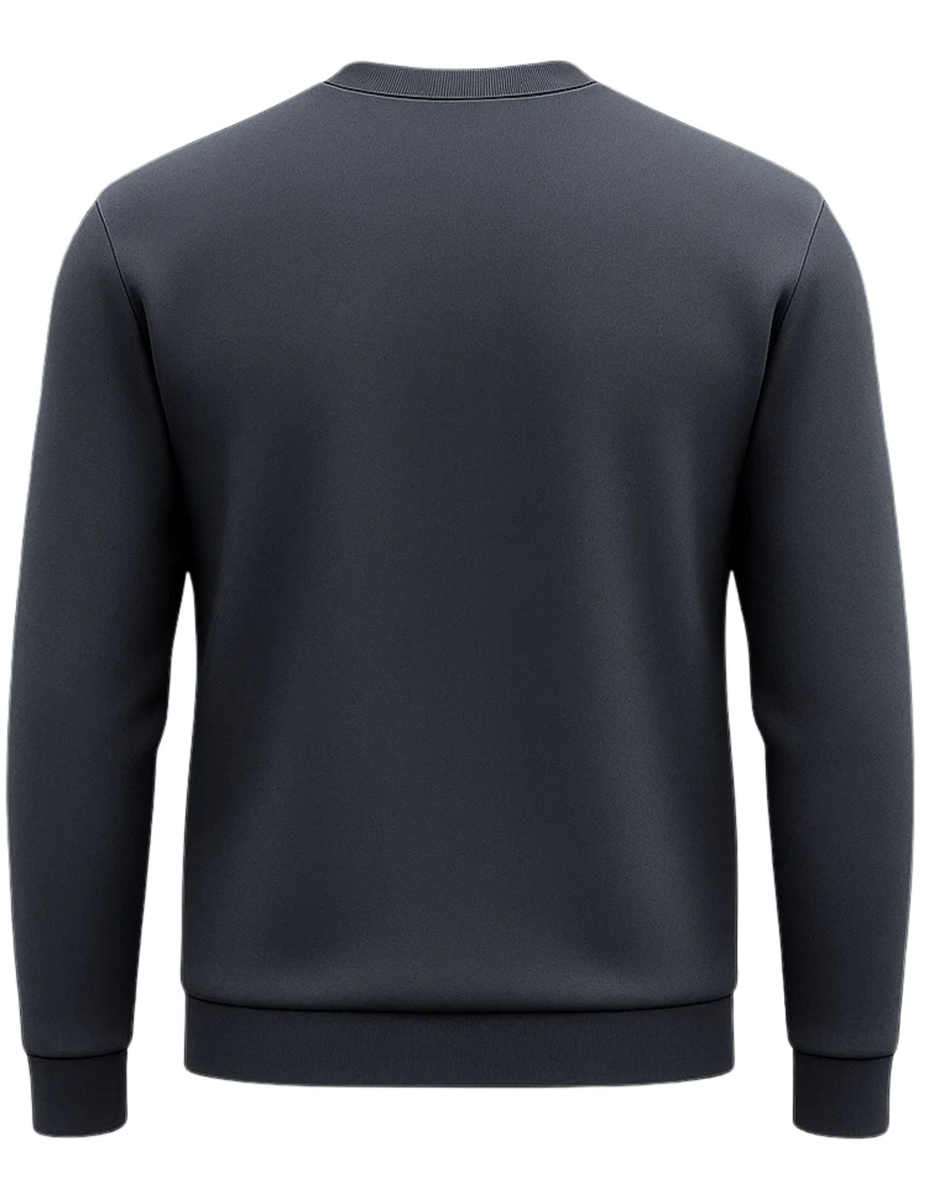 Sweater PR 72