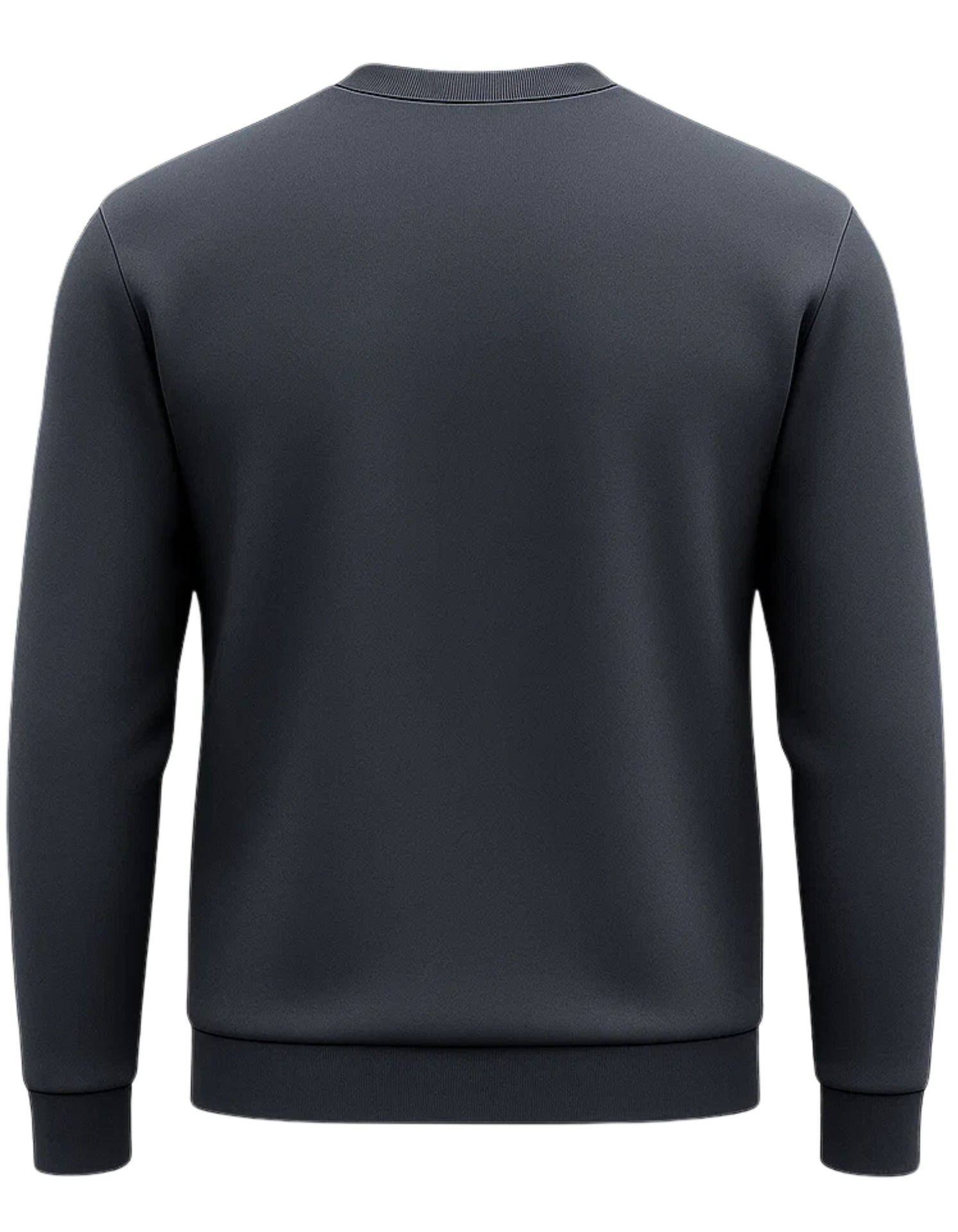 Sweater PR 72