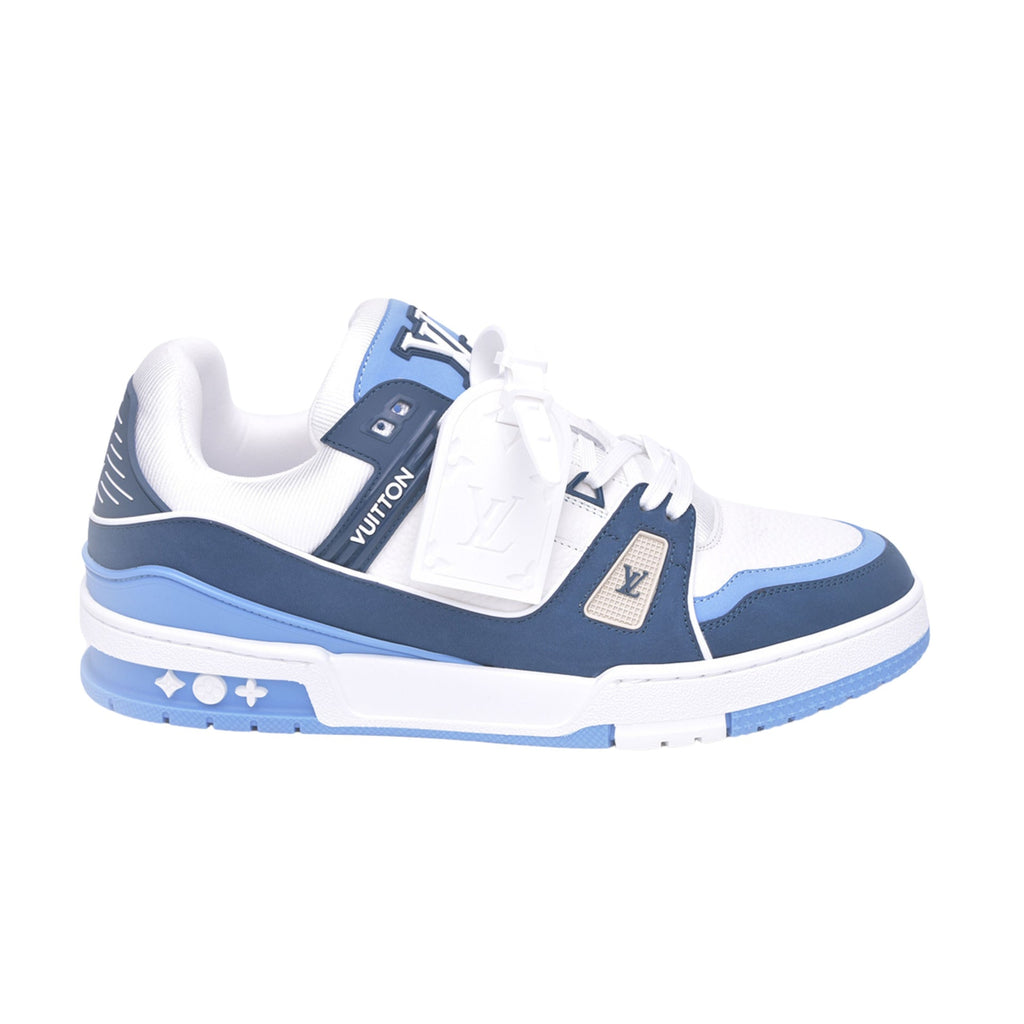 Sneaker LV 387