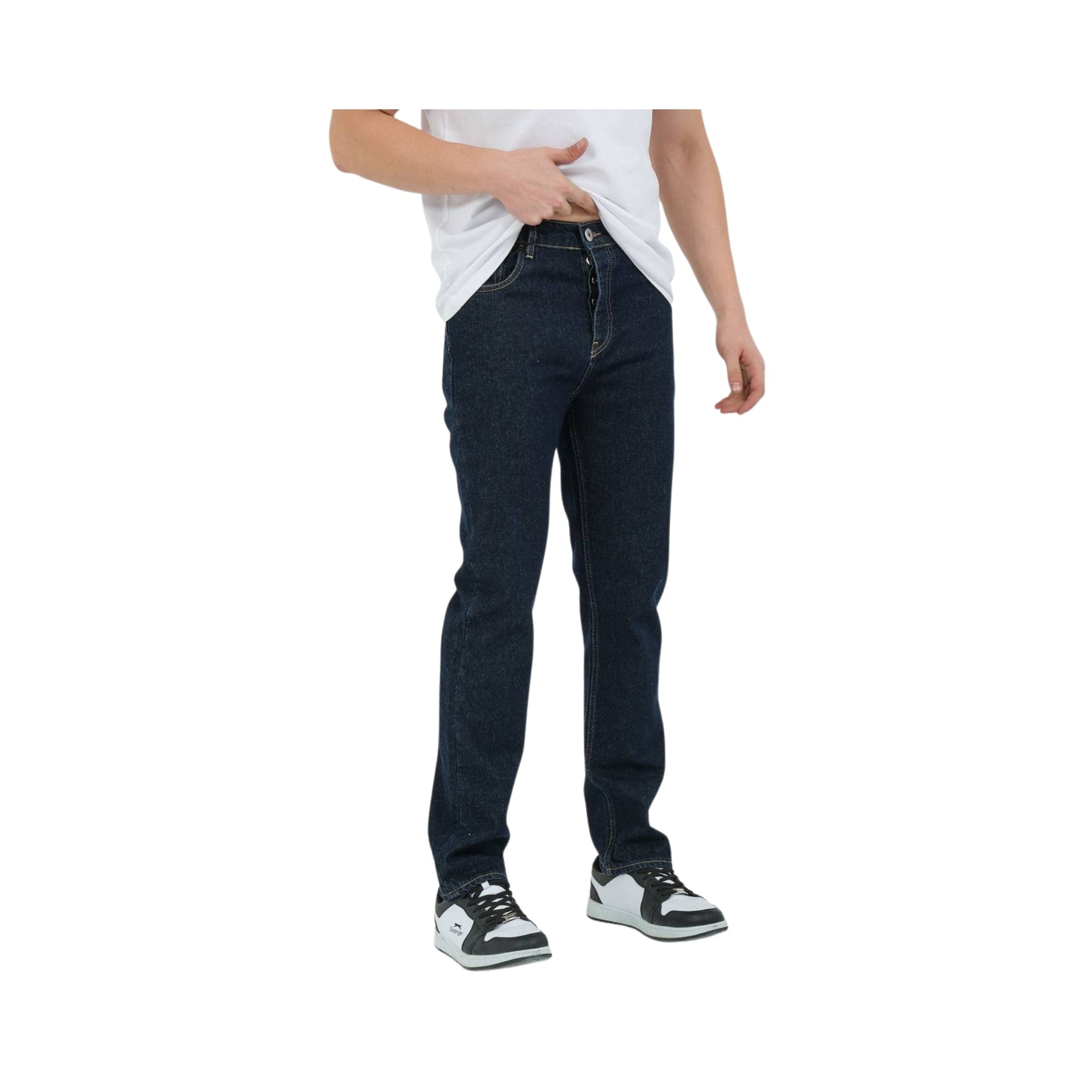 jeans PR 260