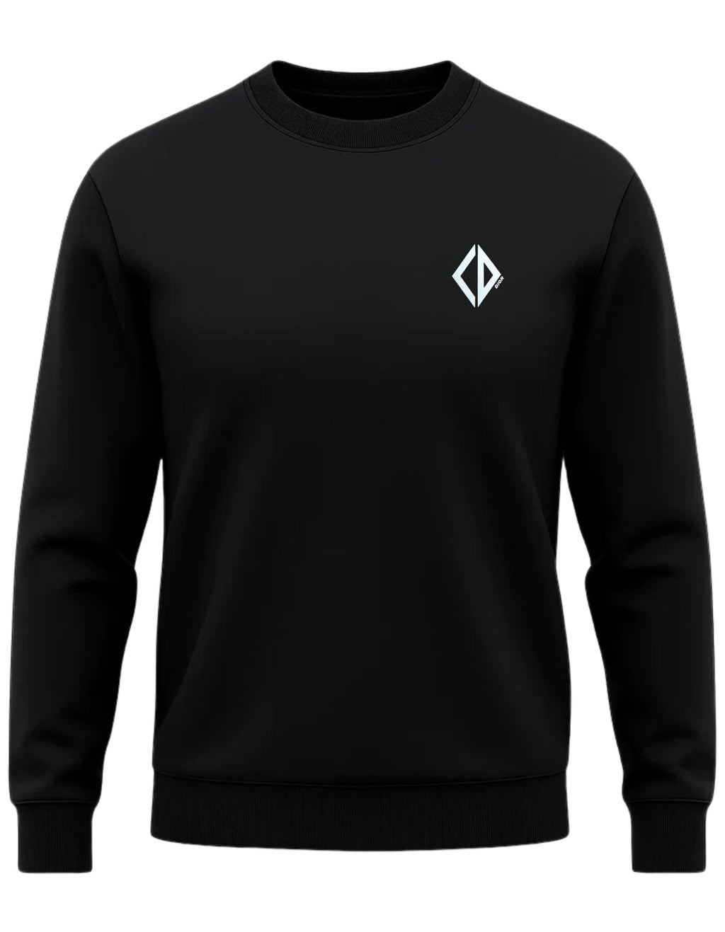 Sweater DI 73