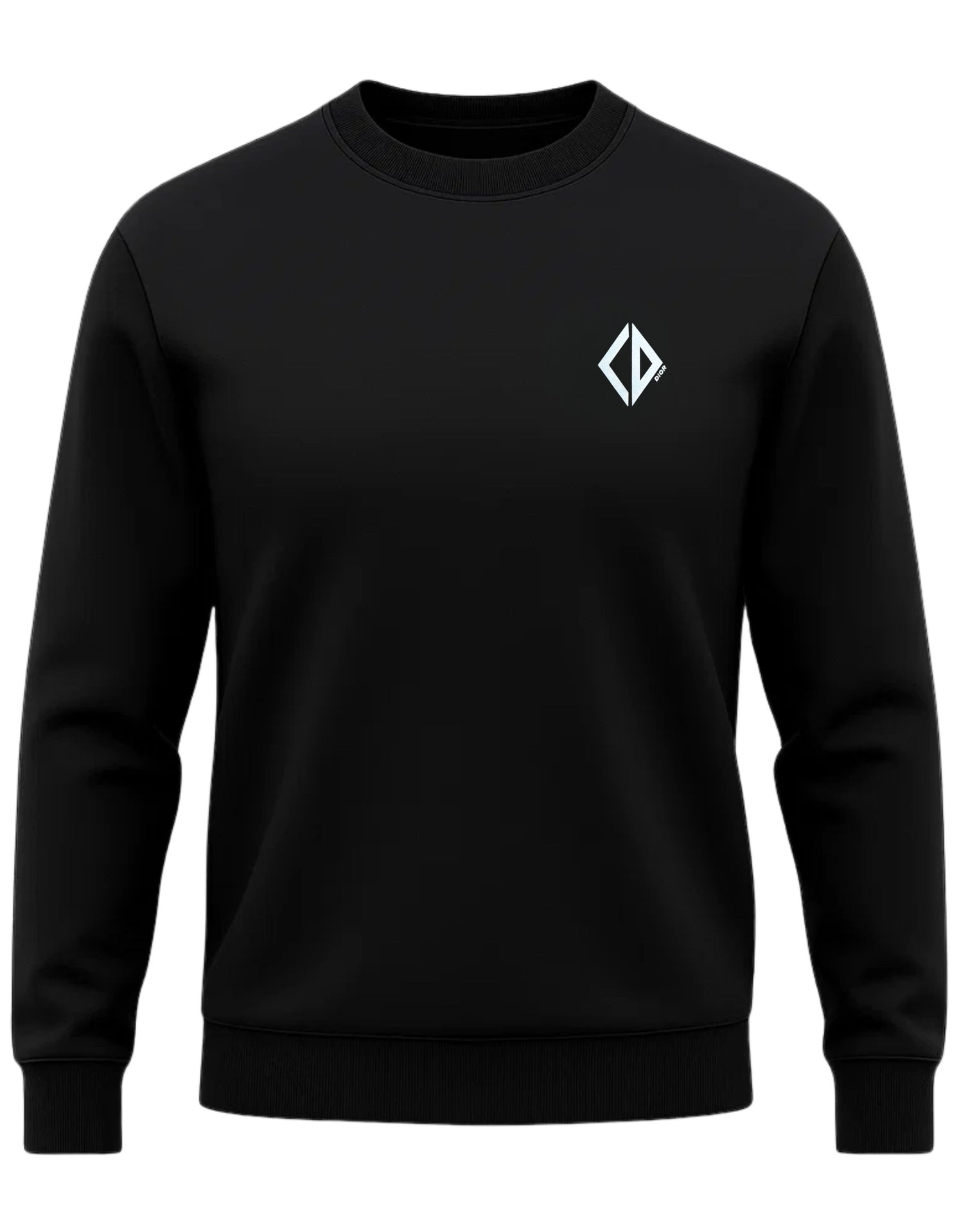 Sweater DI 73