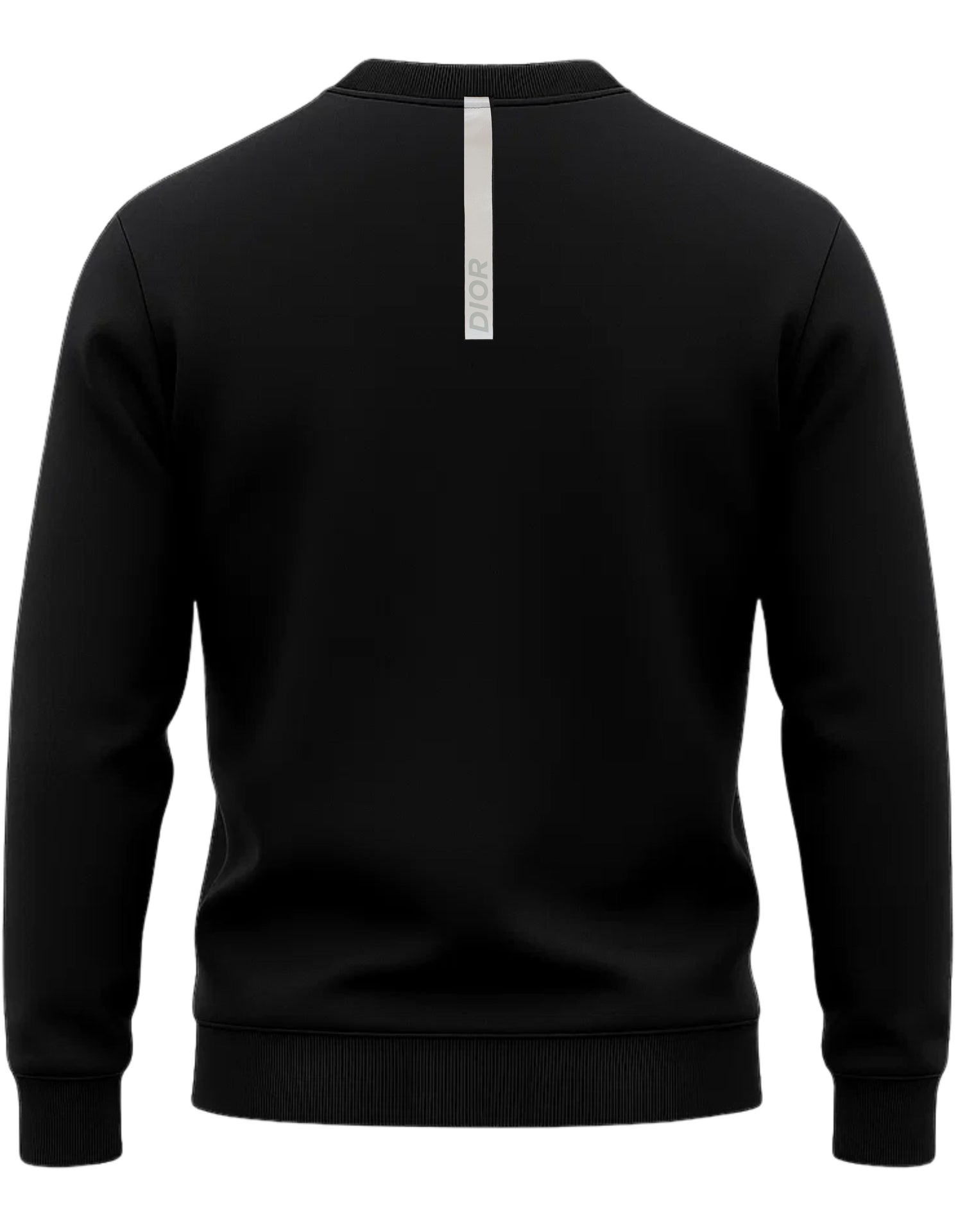 Sweater DI 73