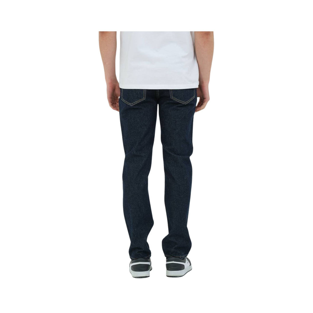 jeans PR 260